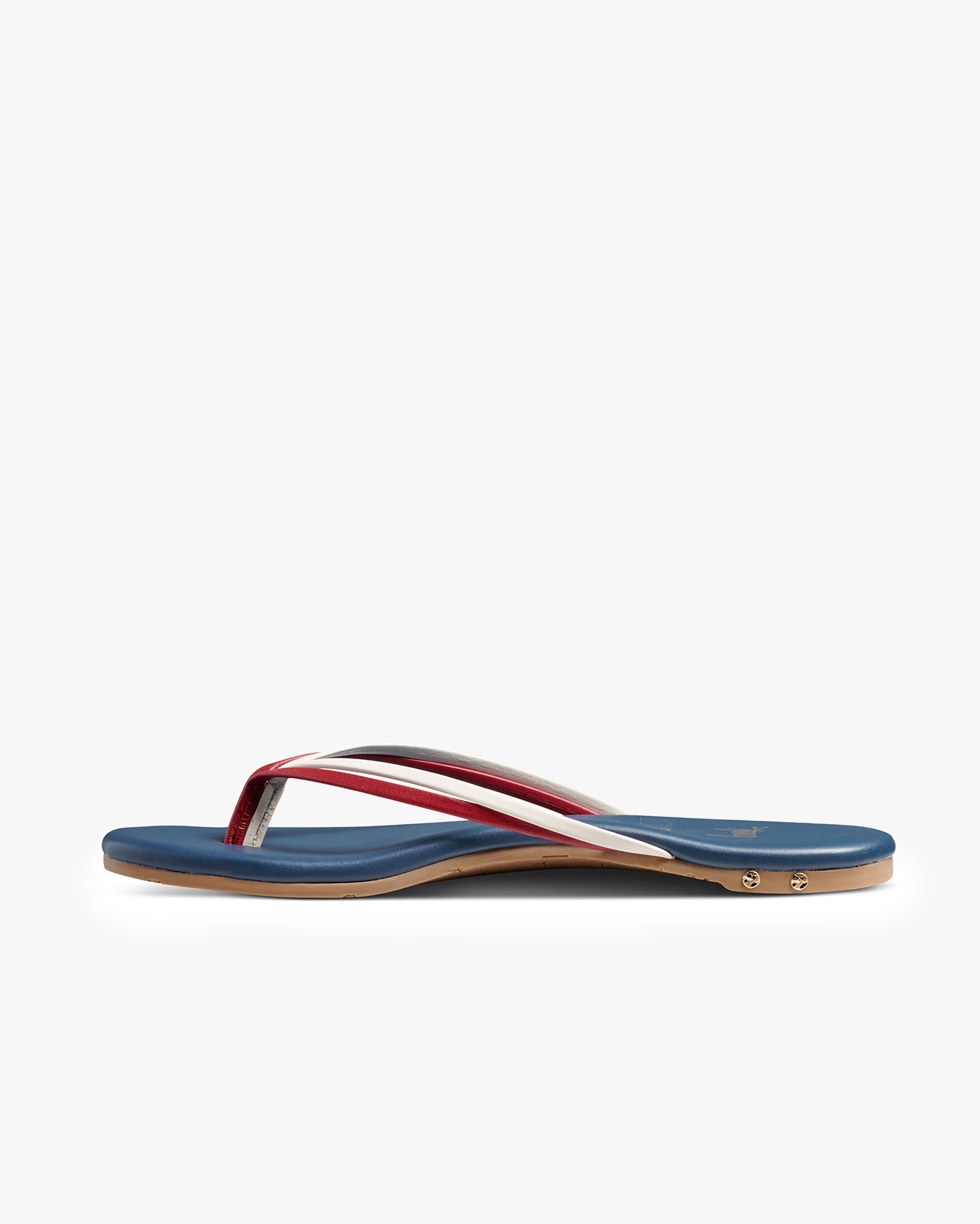 BEACHBIRD - Multi/Navy - Image 4