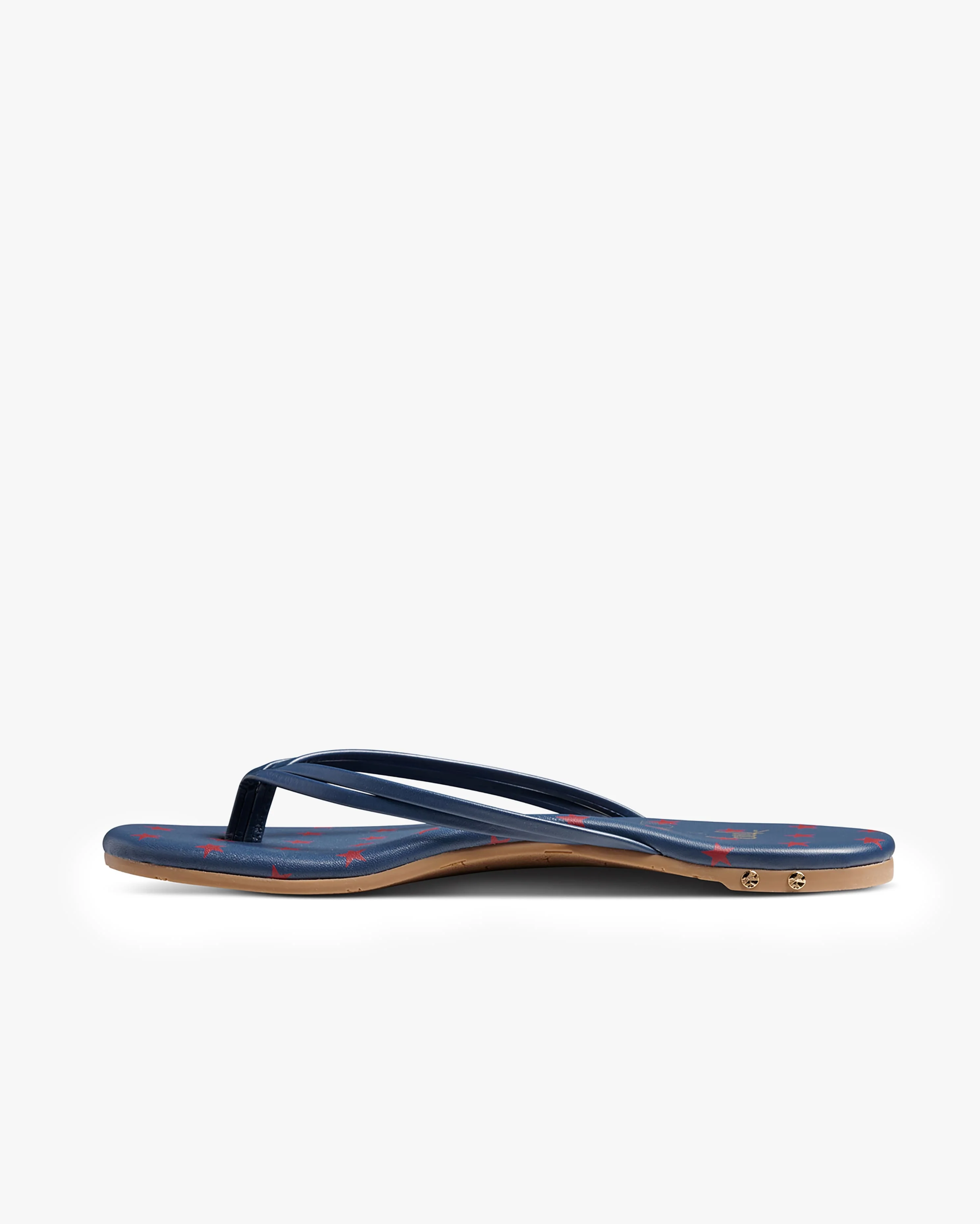 BEACHBIRD - Navy/Red - Image 4