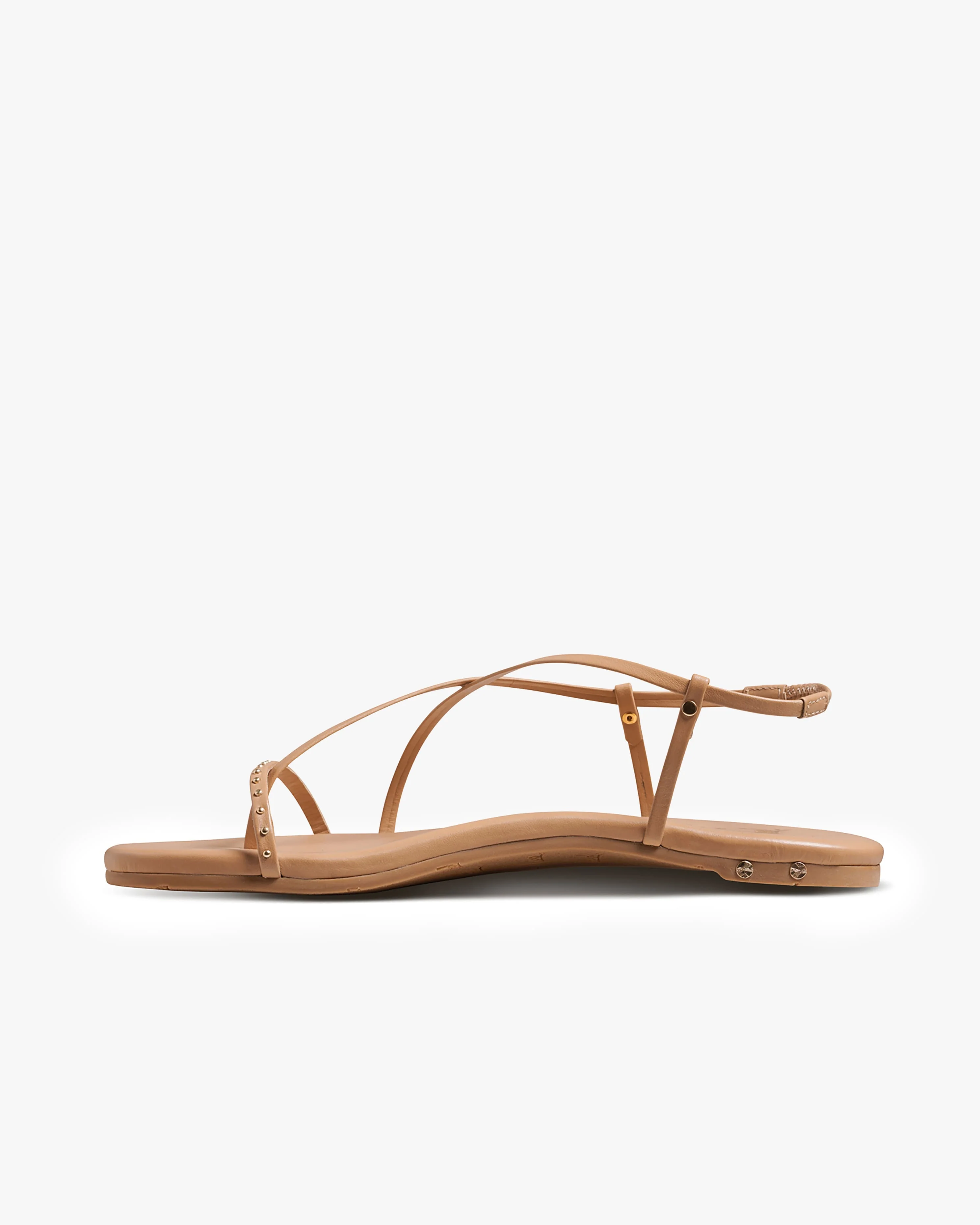 BITSYBIRD - Beach - Image 4