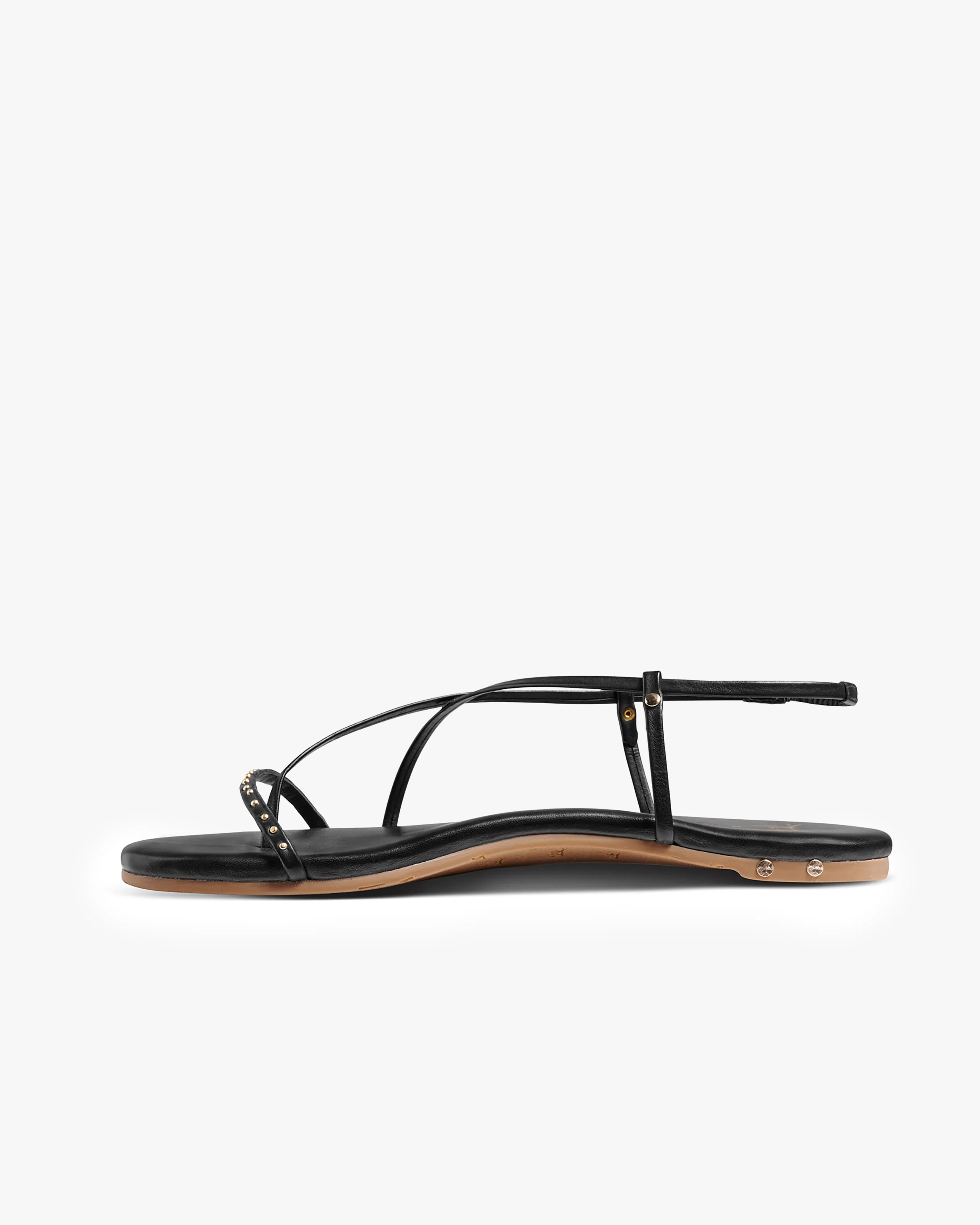 BITSYBIRD - Black - Image 4