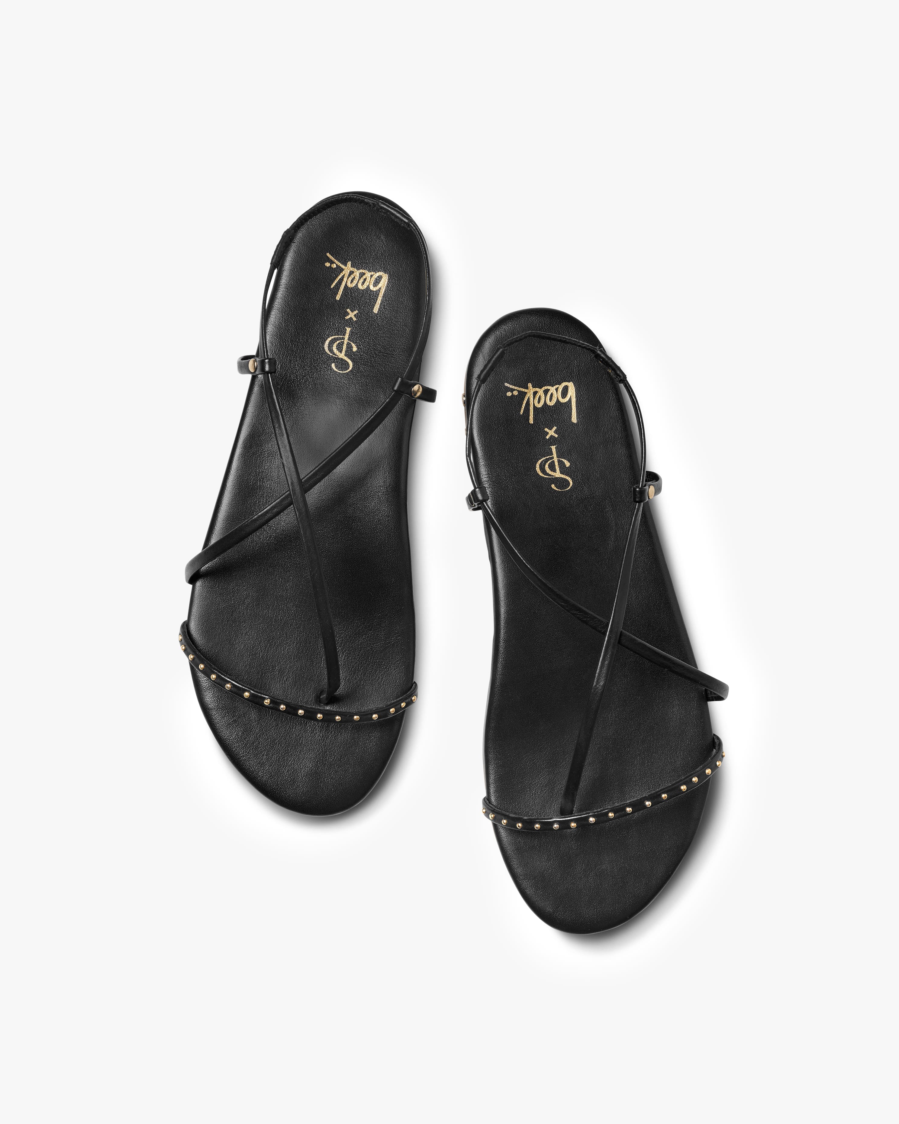 BITSYBIRD - Black - Image 5