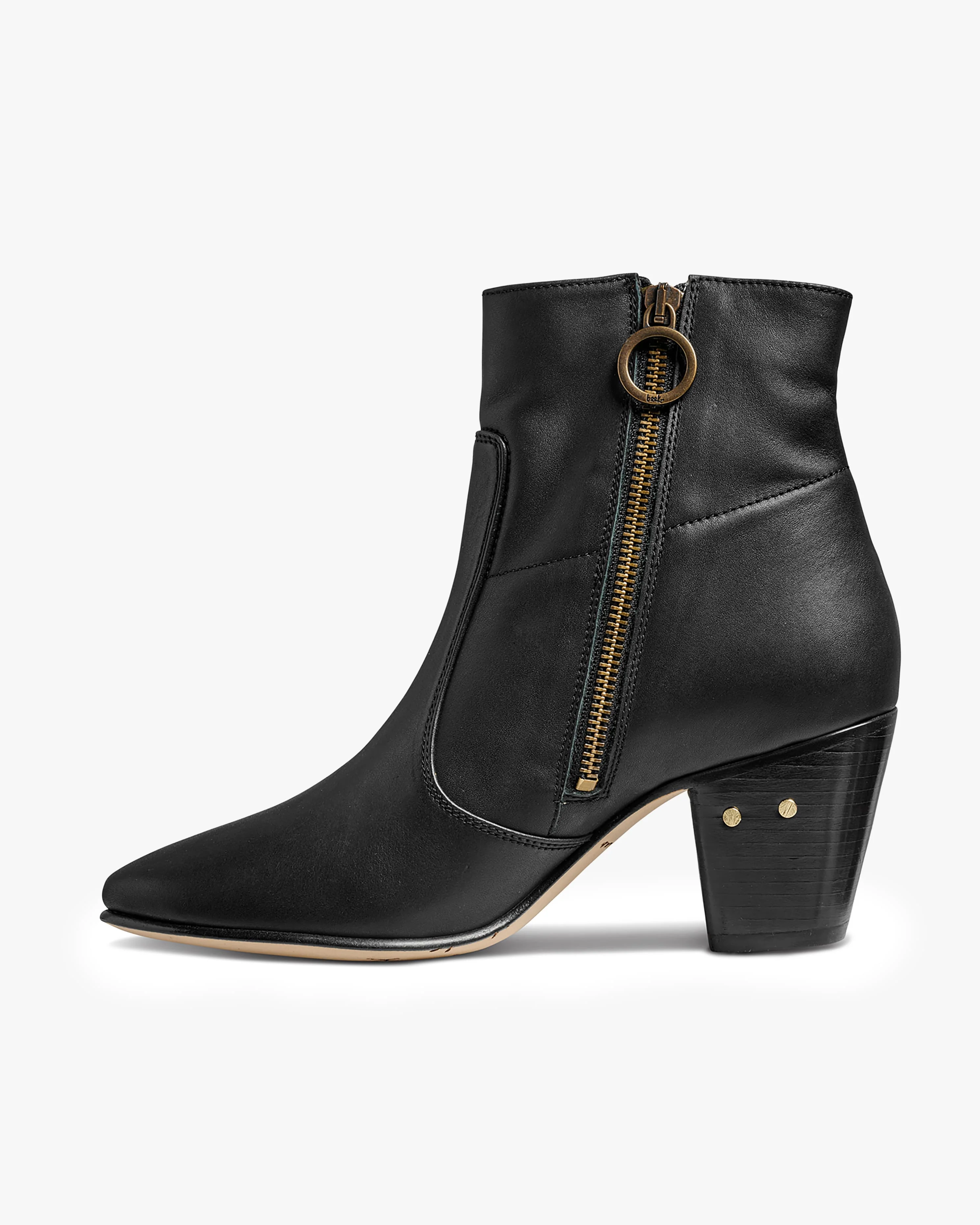 CATBIRD - Black - Image 3