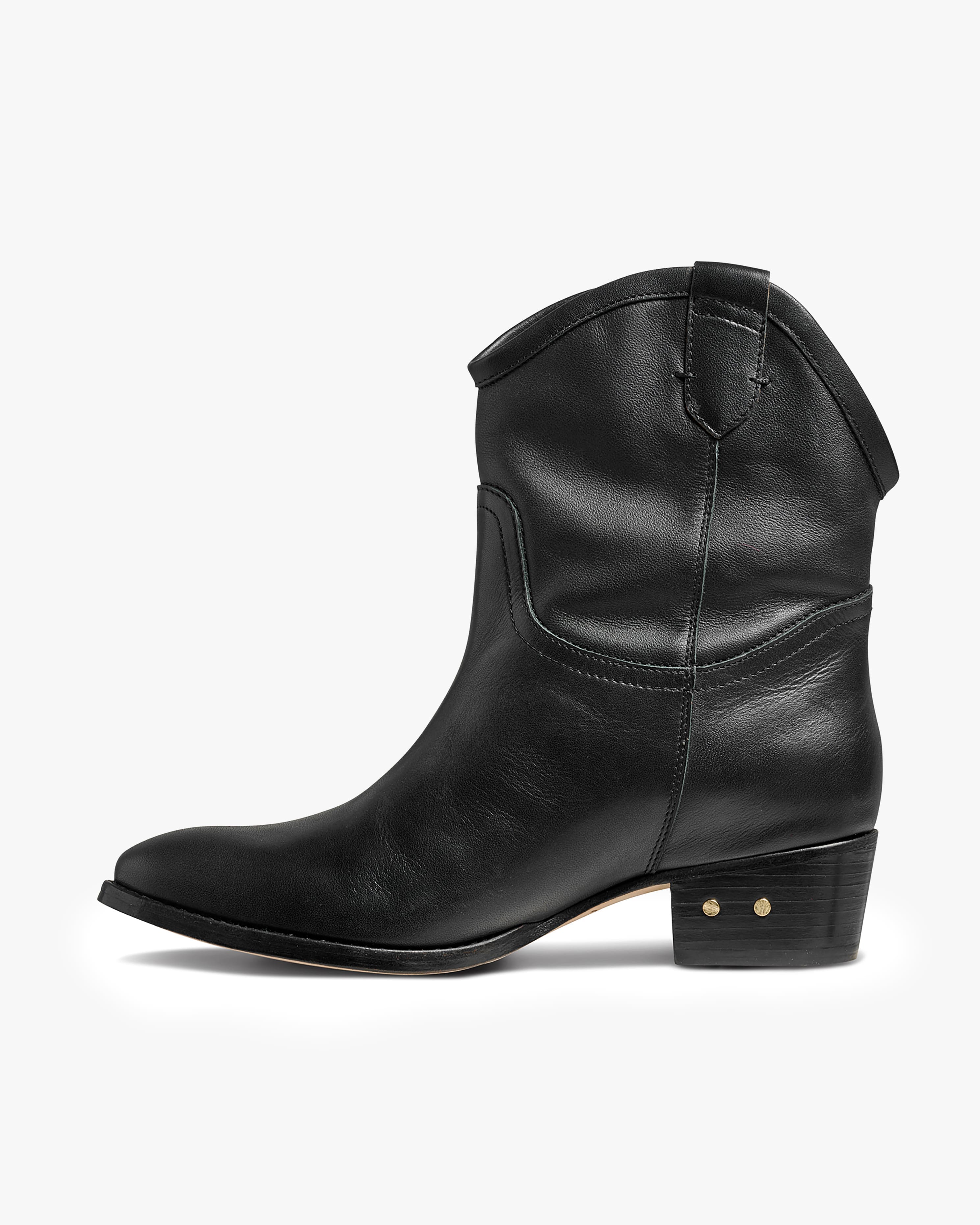 CONDOR - Black - Image 3