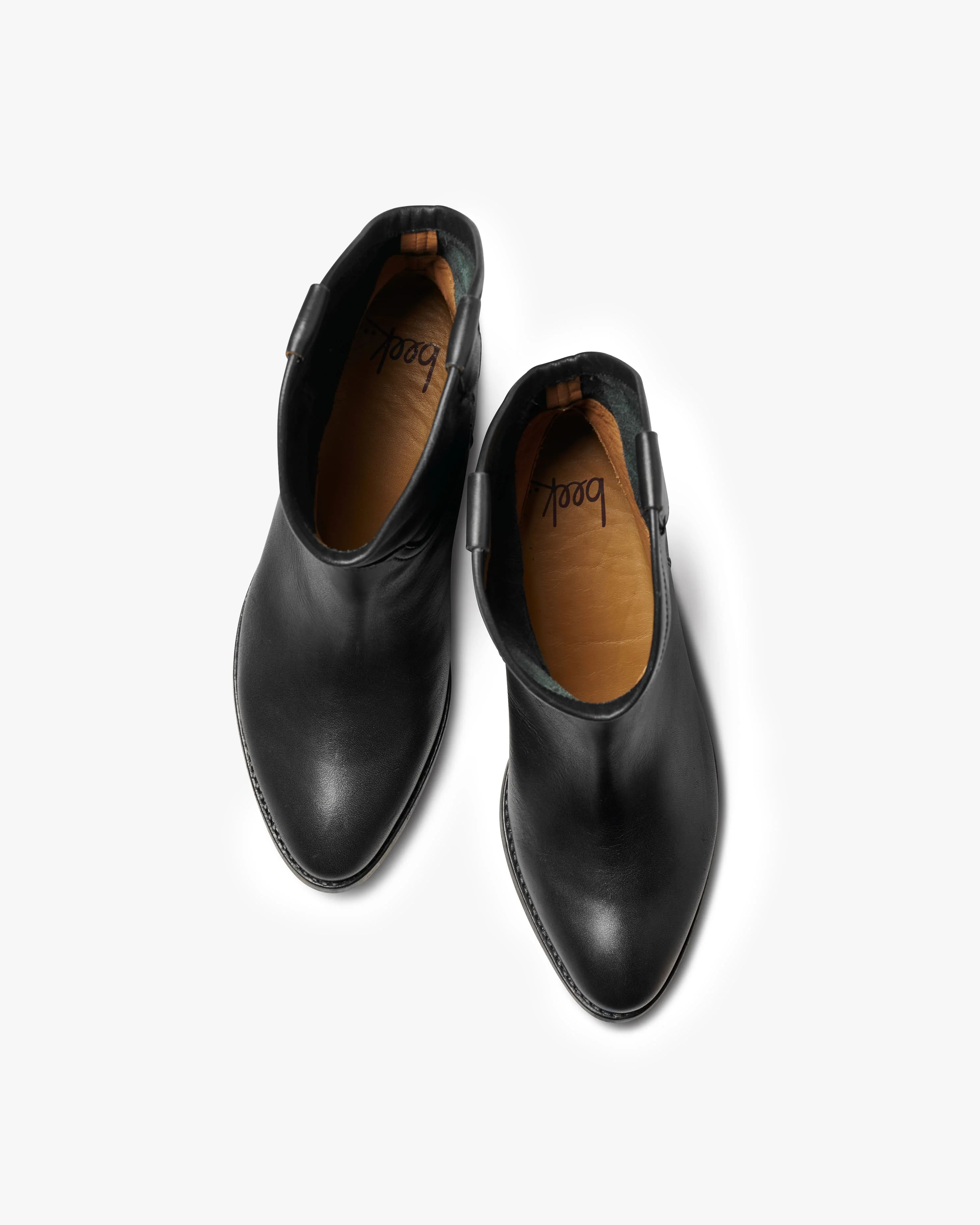 CONDOR - Black - Image 5