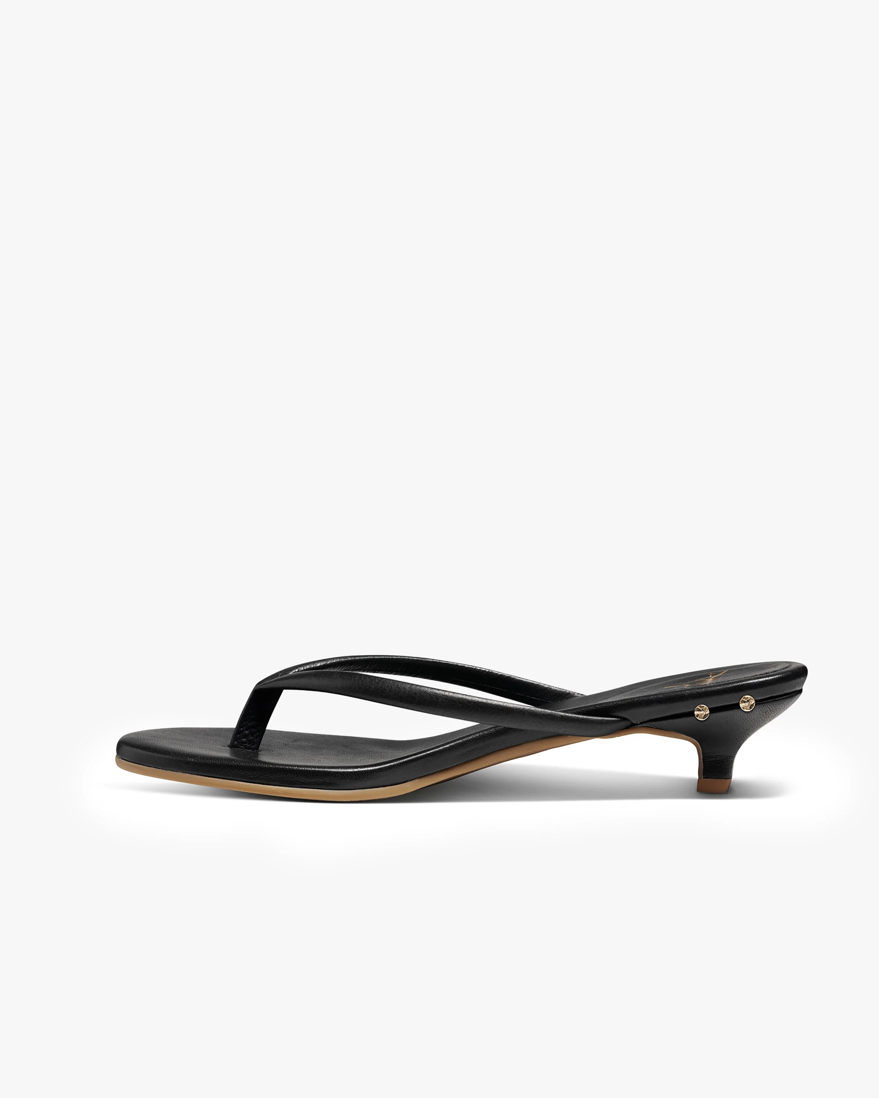 CORELLA - Black