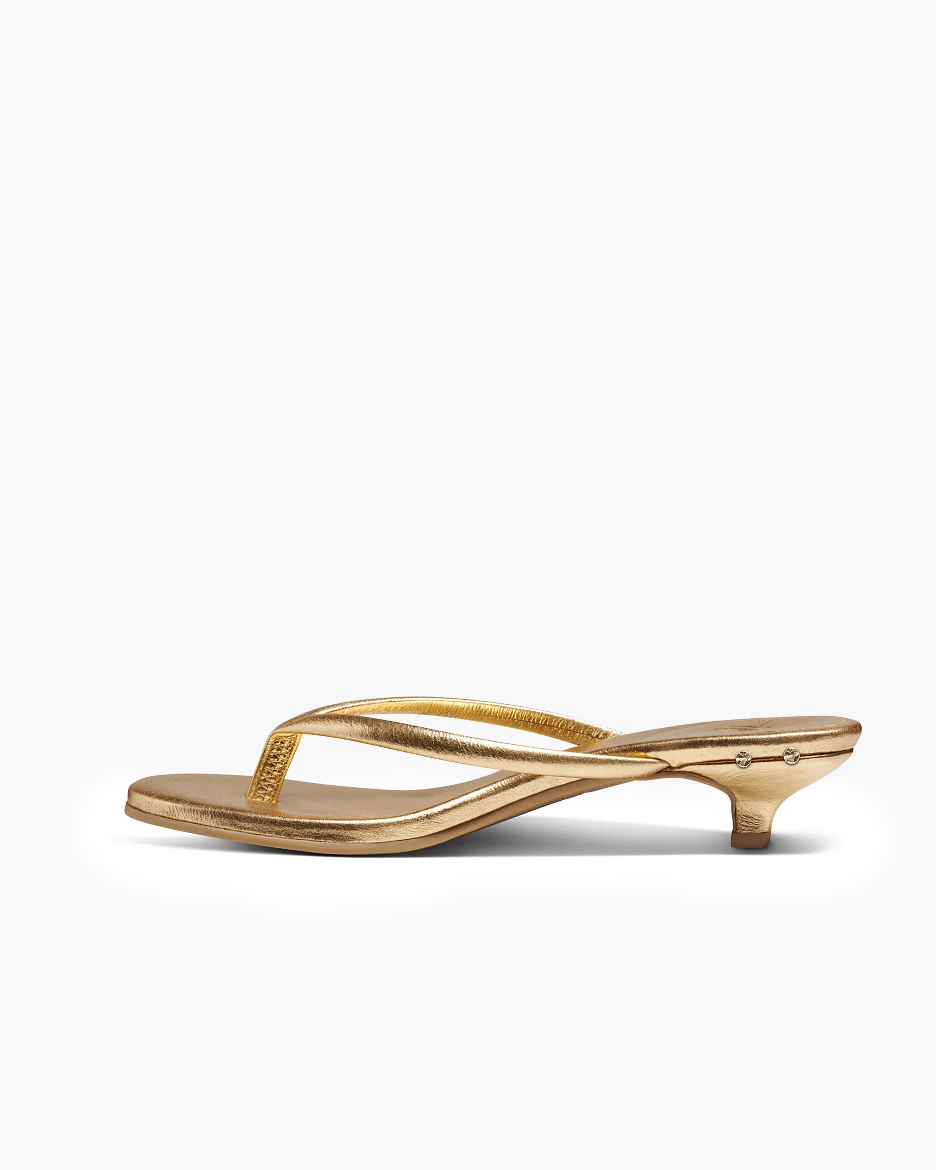 CORELLA - Gold