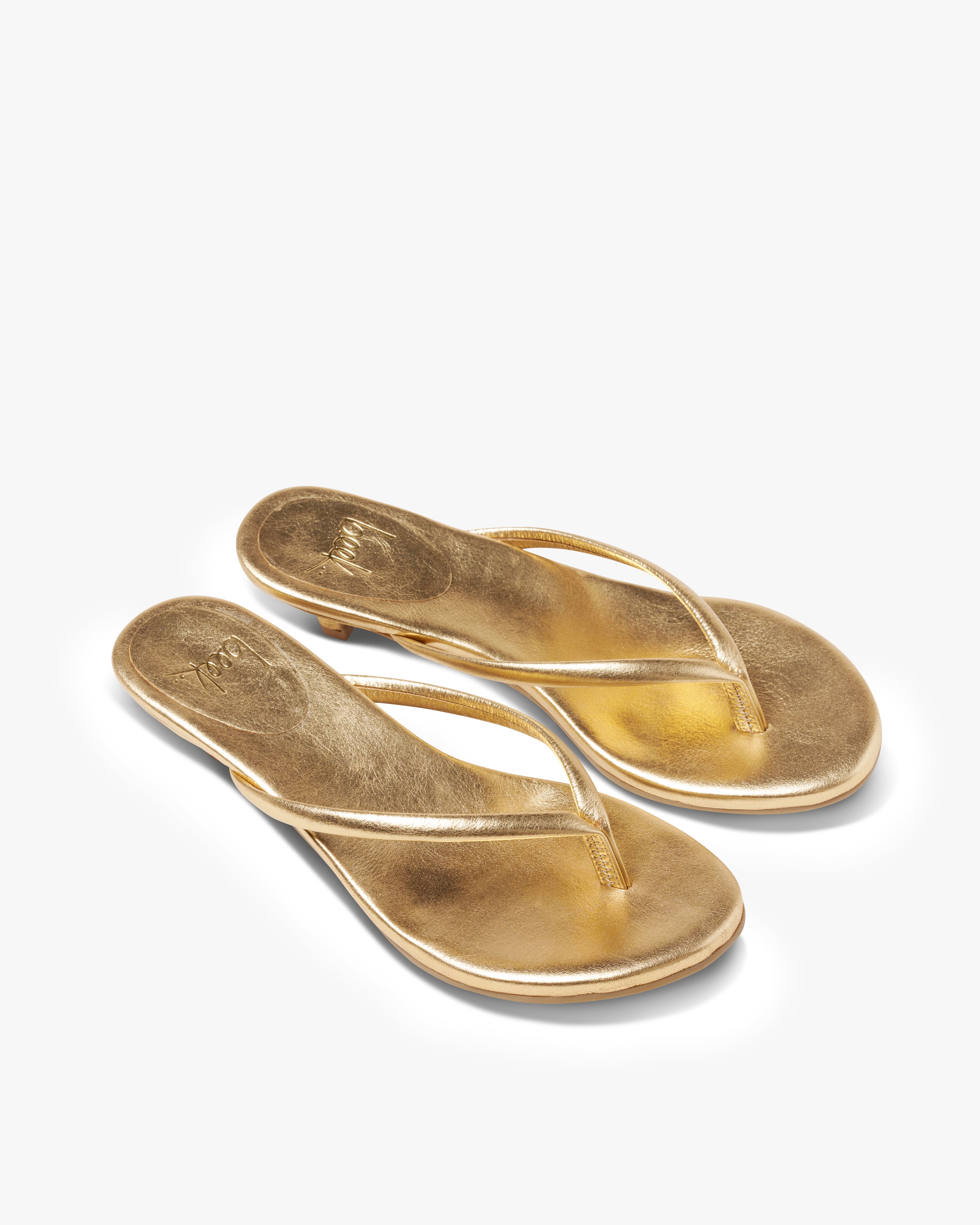 CORELLA - Gold - Image 5