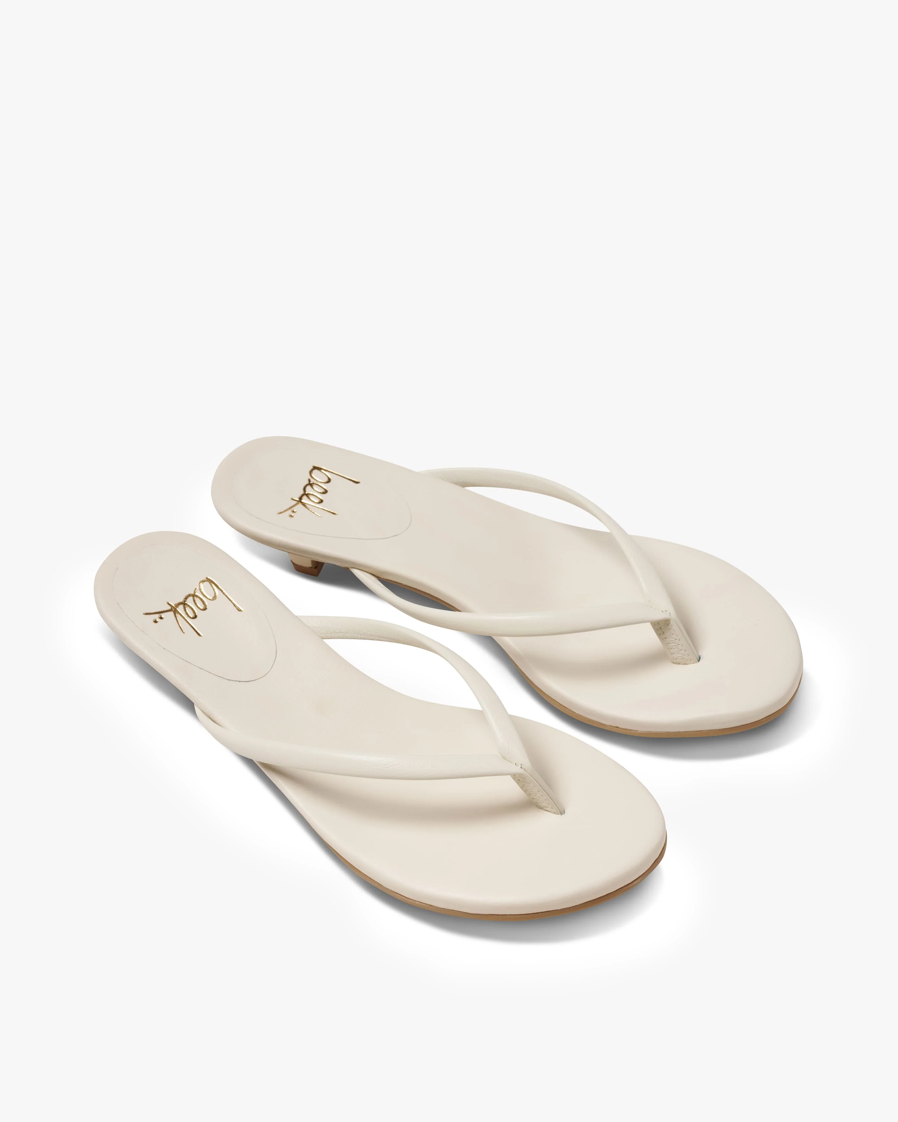 CORELLA - Vanilla - Image 4
