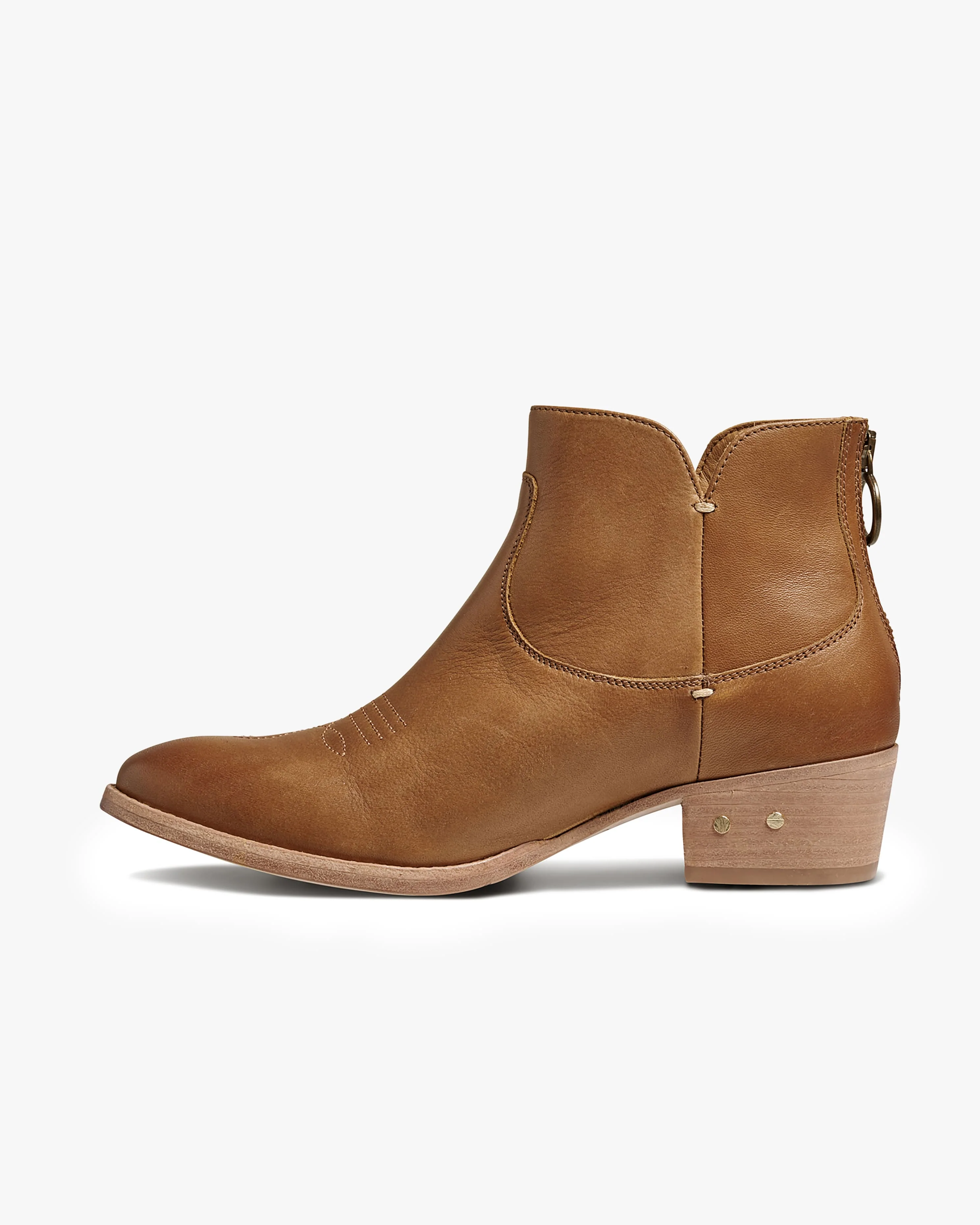 COWBIRD - Tan - Image 3