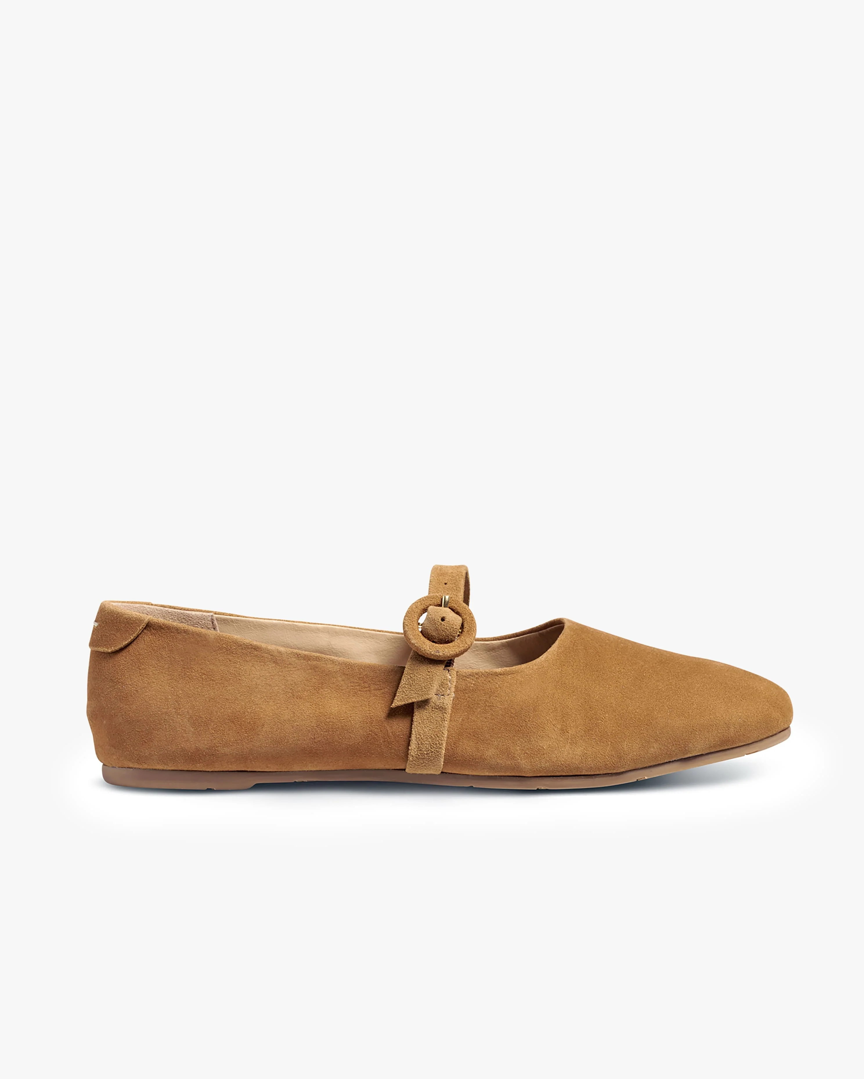 CRANE - Caramel - Image 5