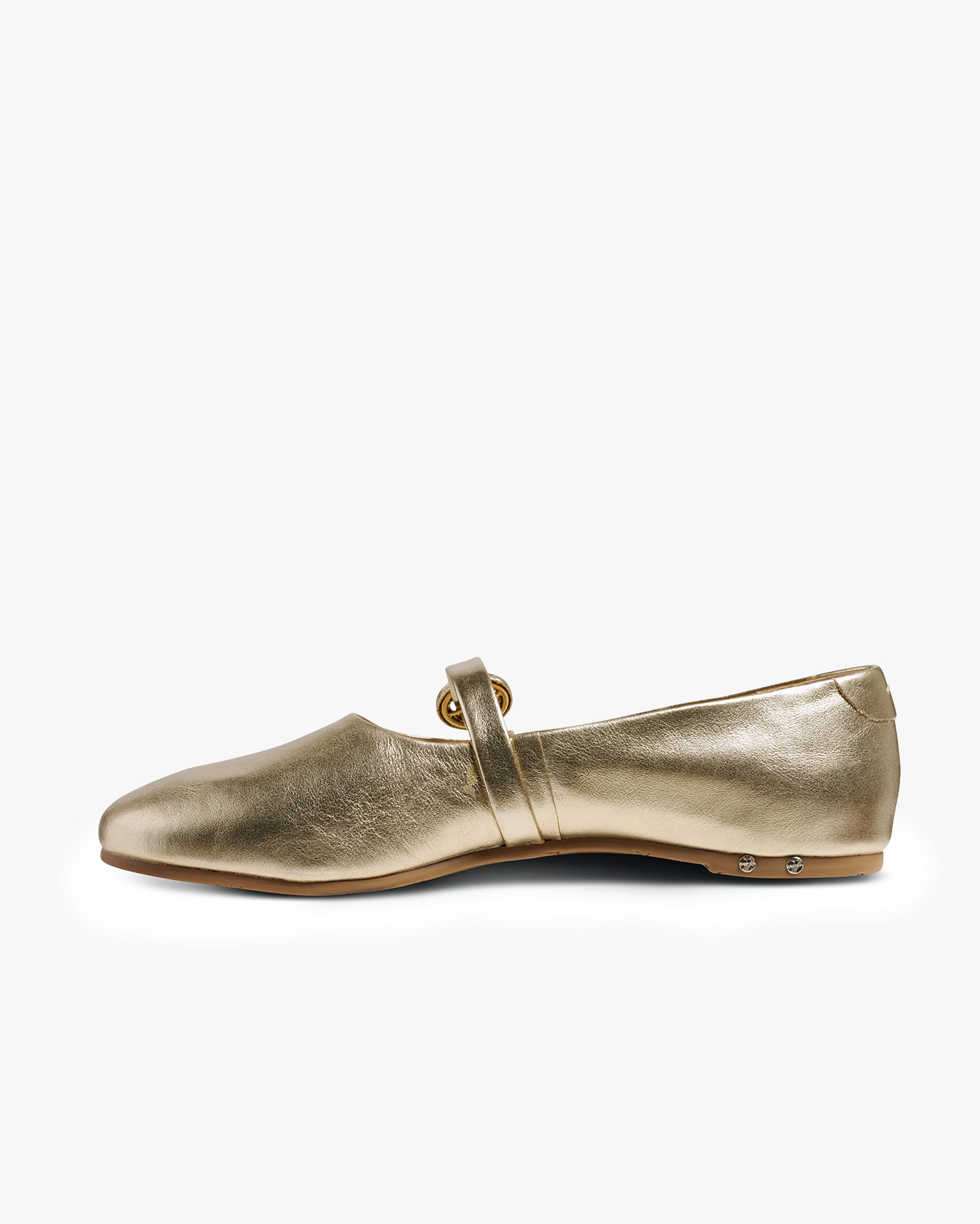 CRANE - Gold - Image 4