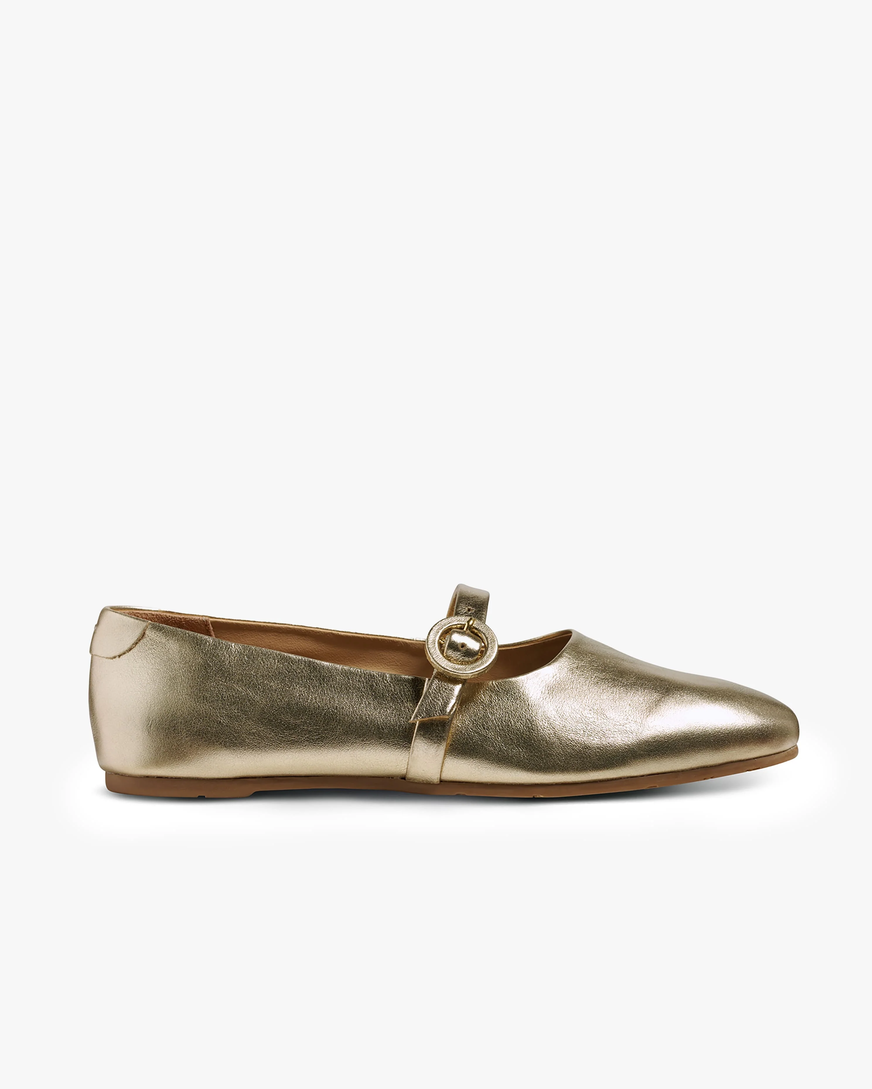 CRANE - Gold - Image 5