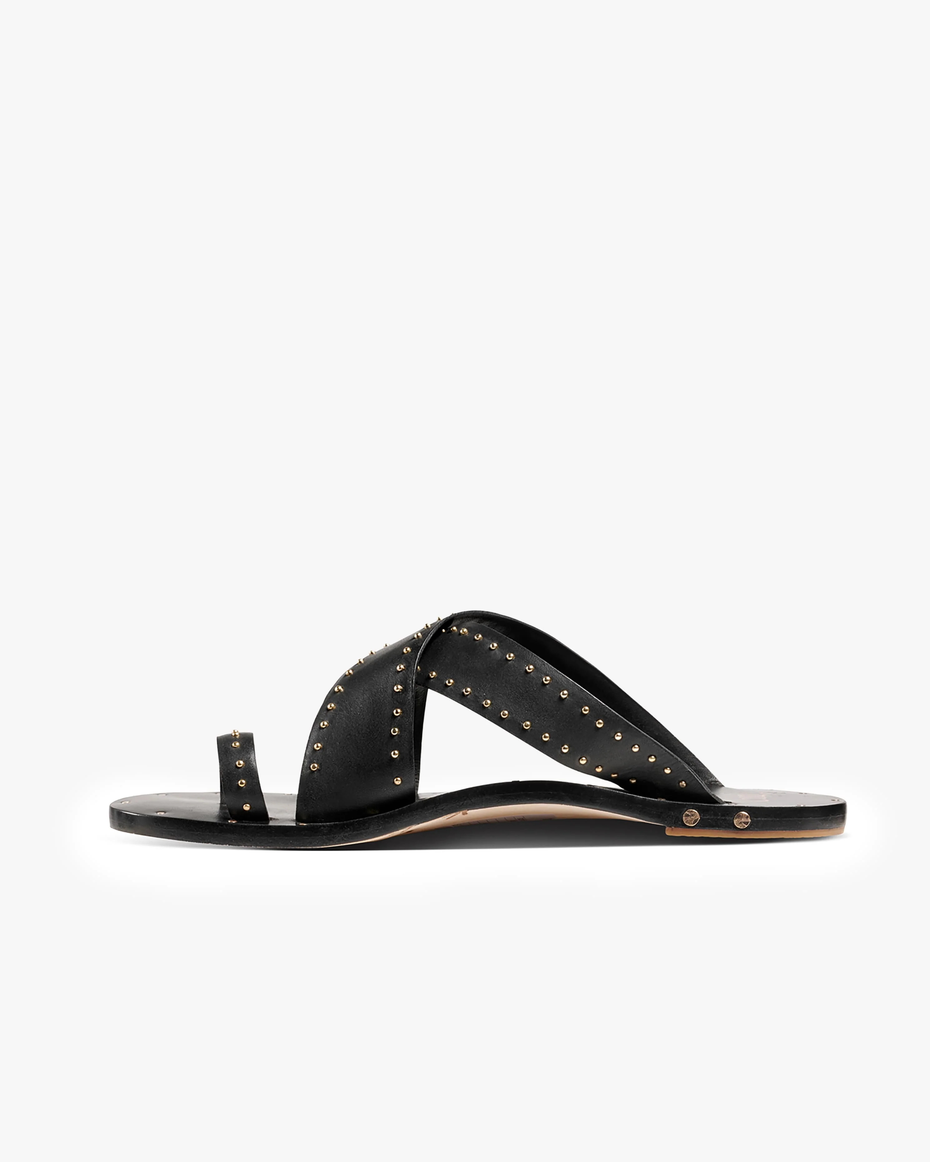 CURLEW - Black - Image 3