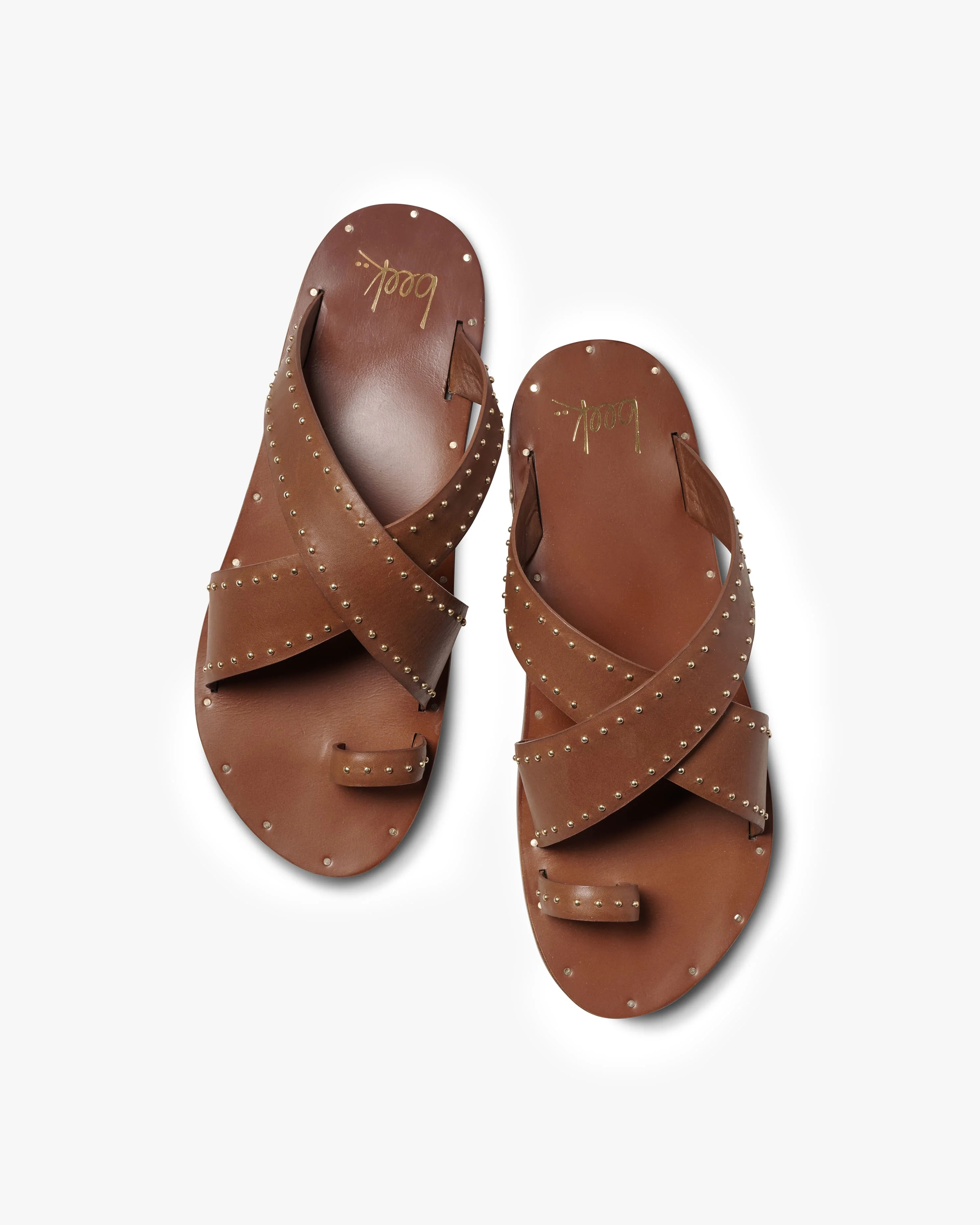 CURLEW - Tan - Image 5