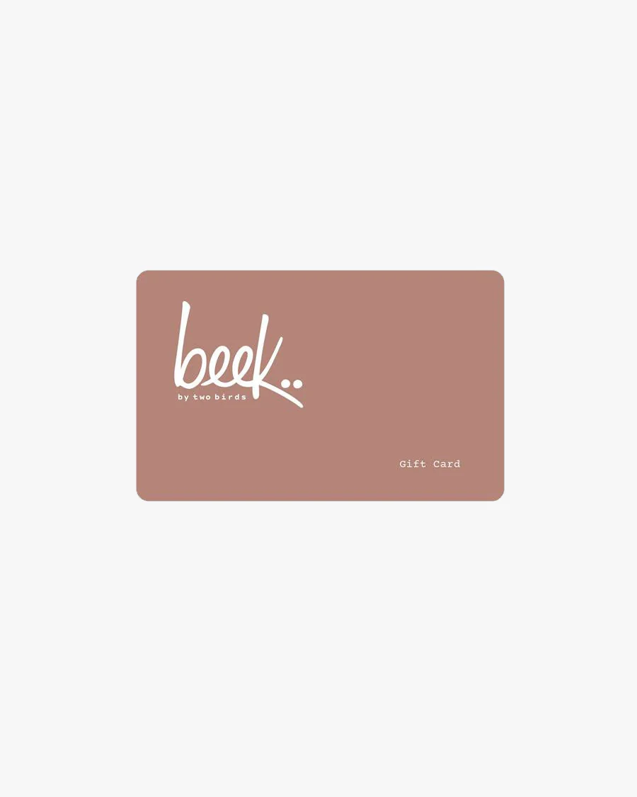 INSTANT/DIGITAL GIFT CARD