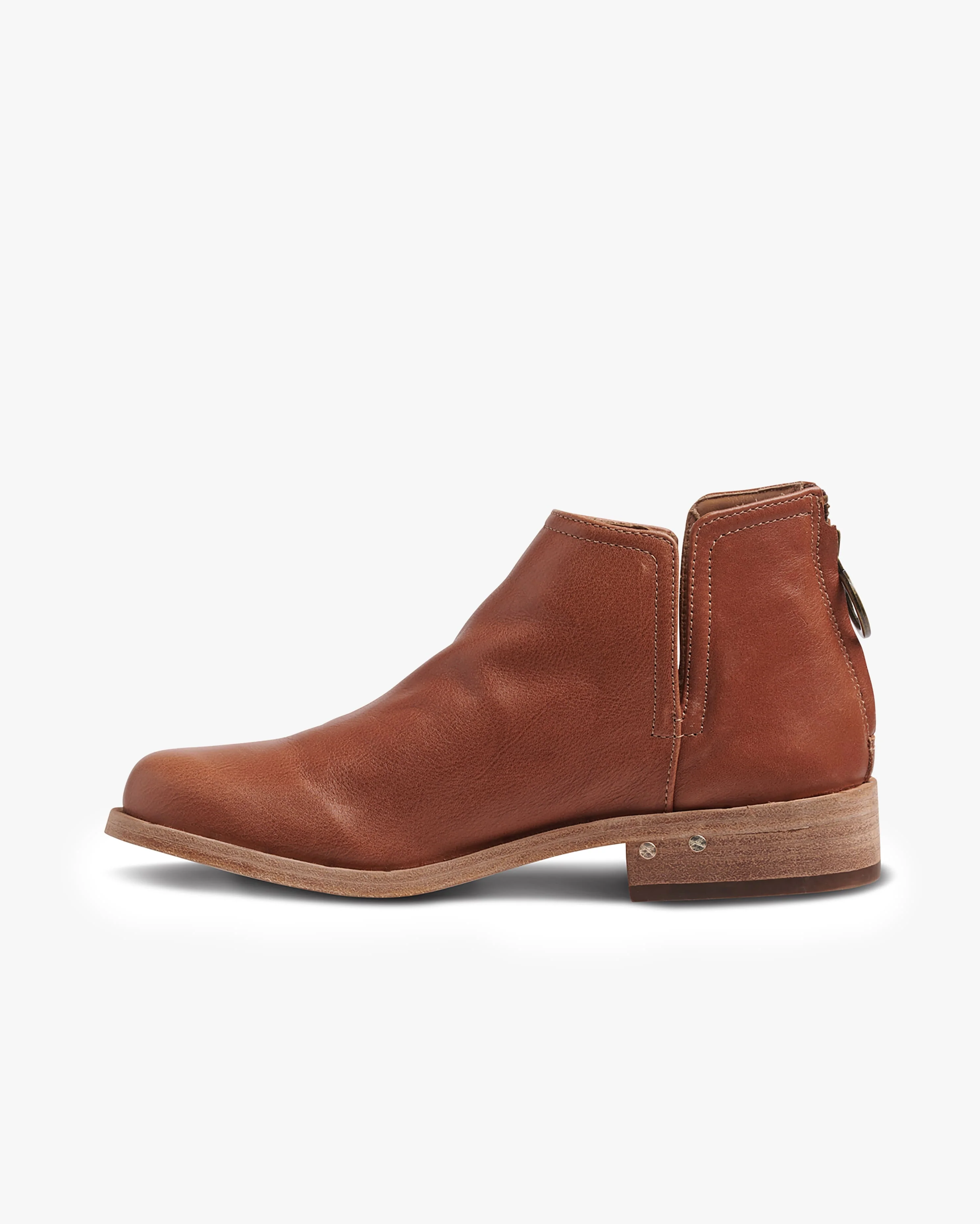 FALCON - Cognac - Image 3