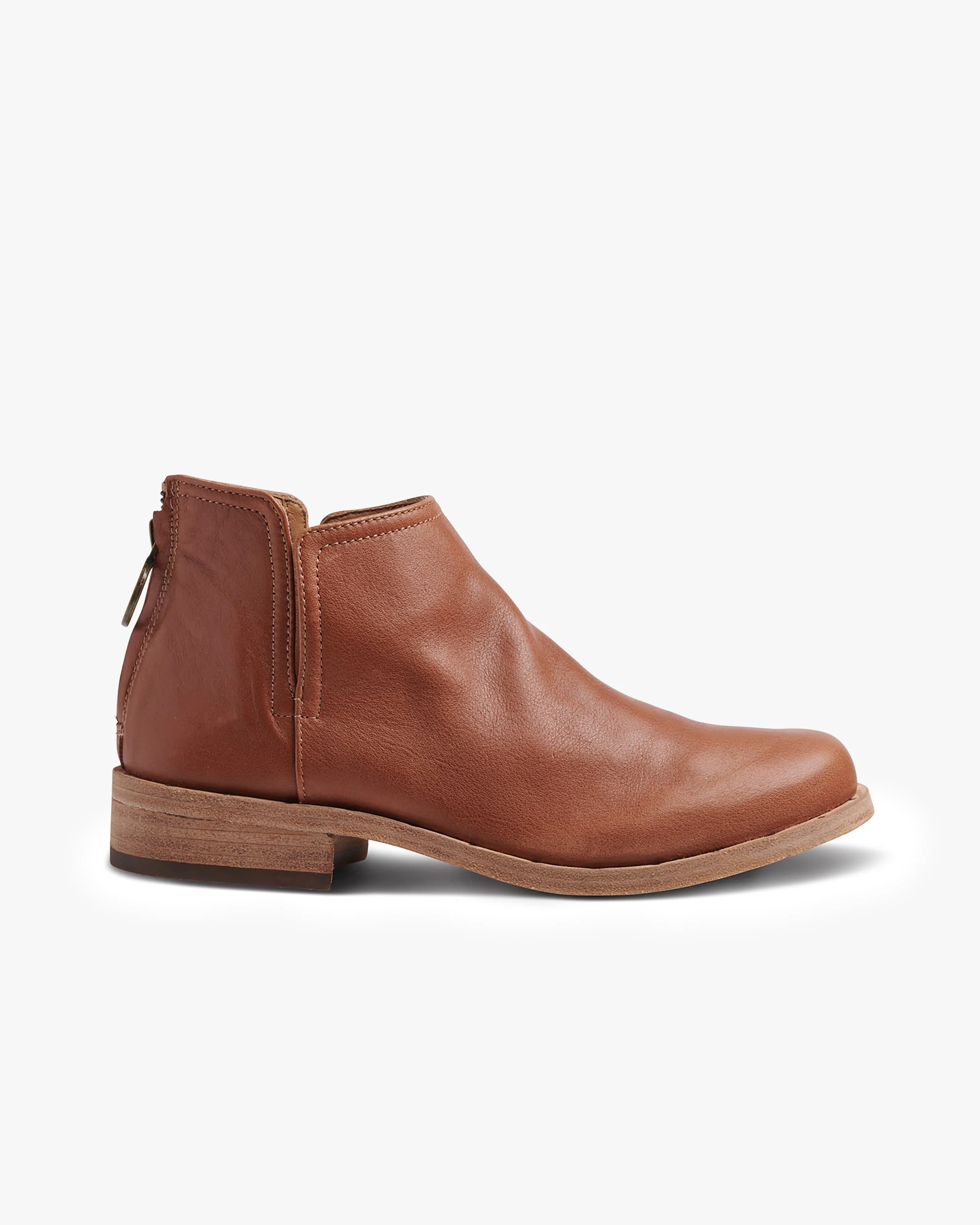 FALCON - Cognac - Image 5
