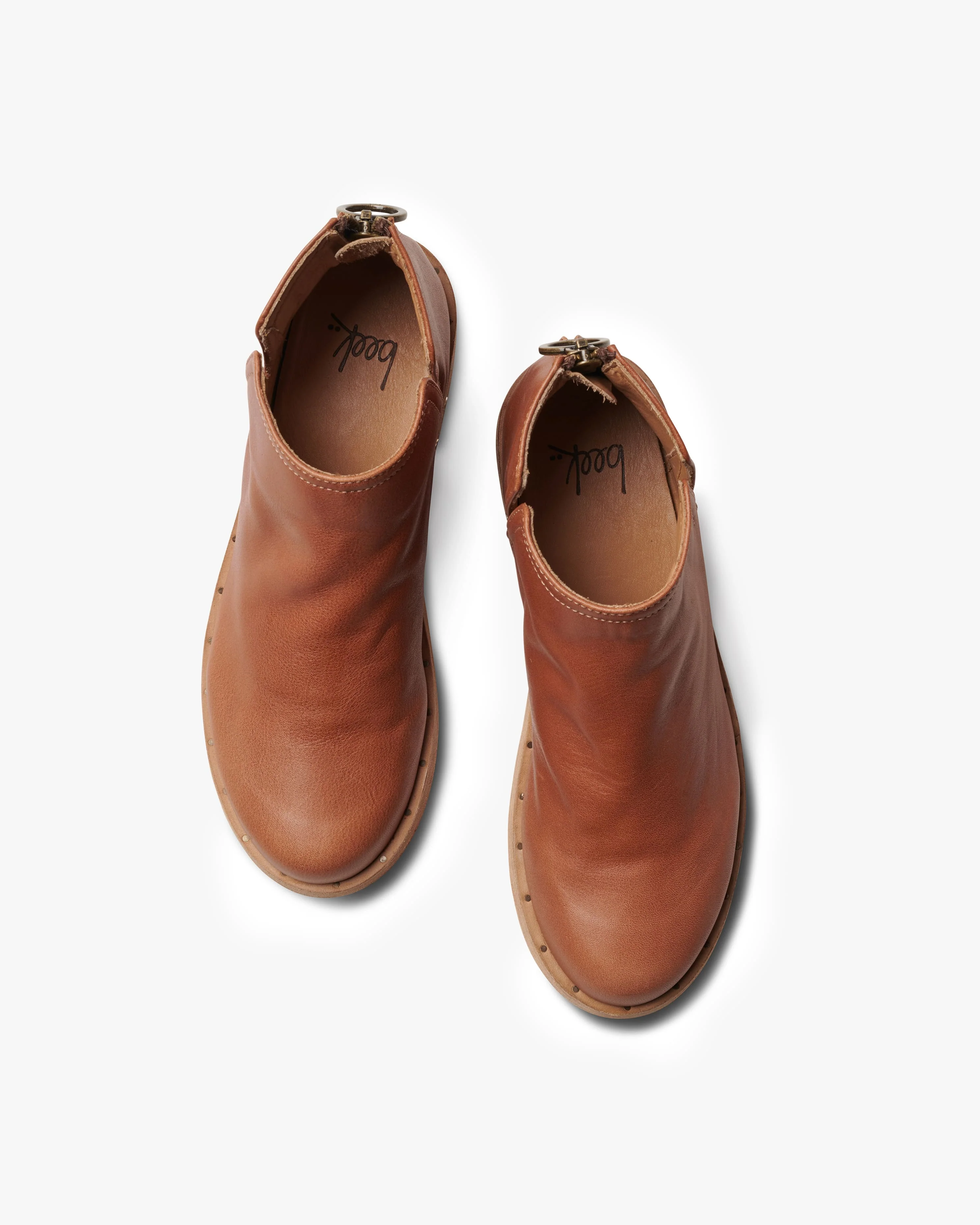 FALCON - Cognac - Image 6