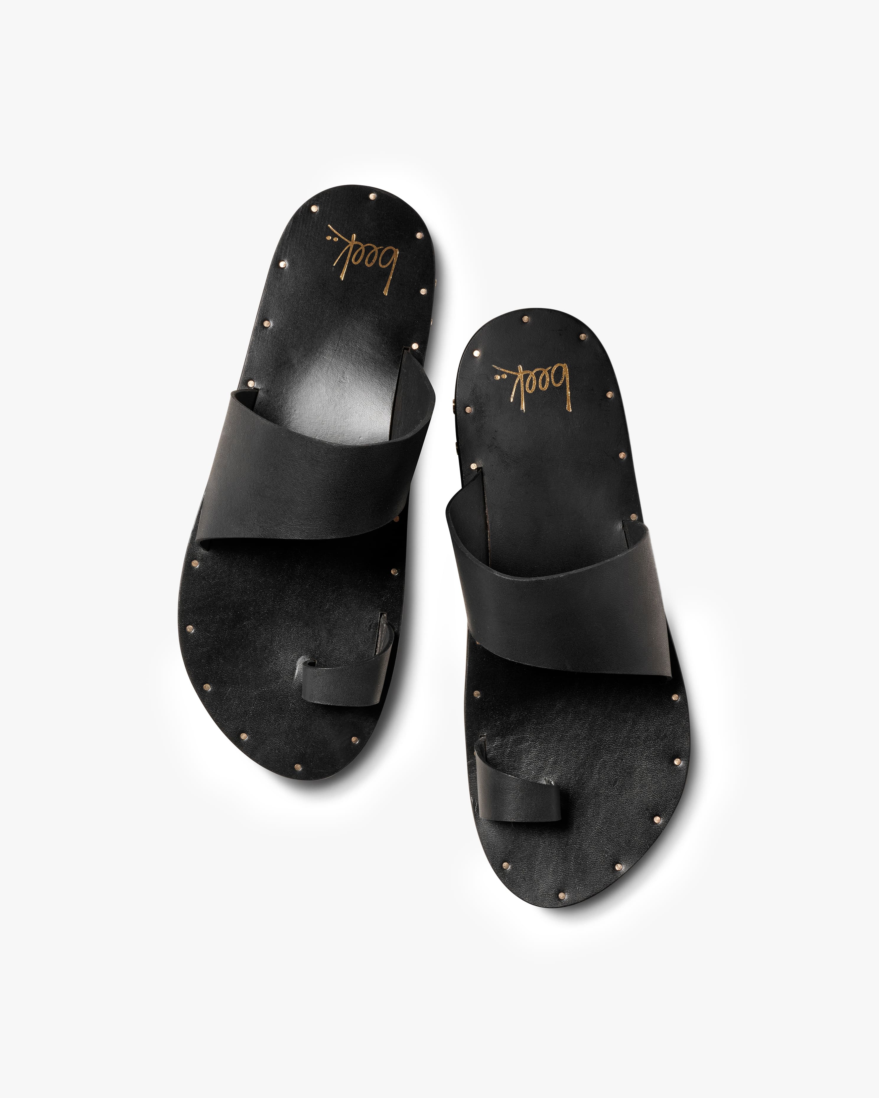 FINCH - Black - Image 5