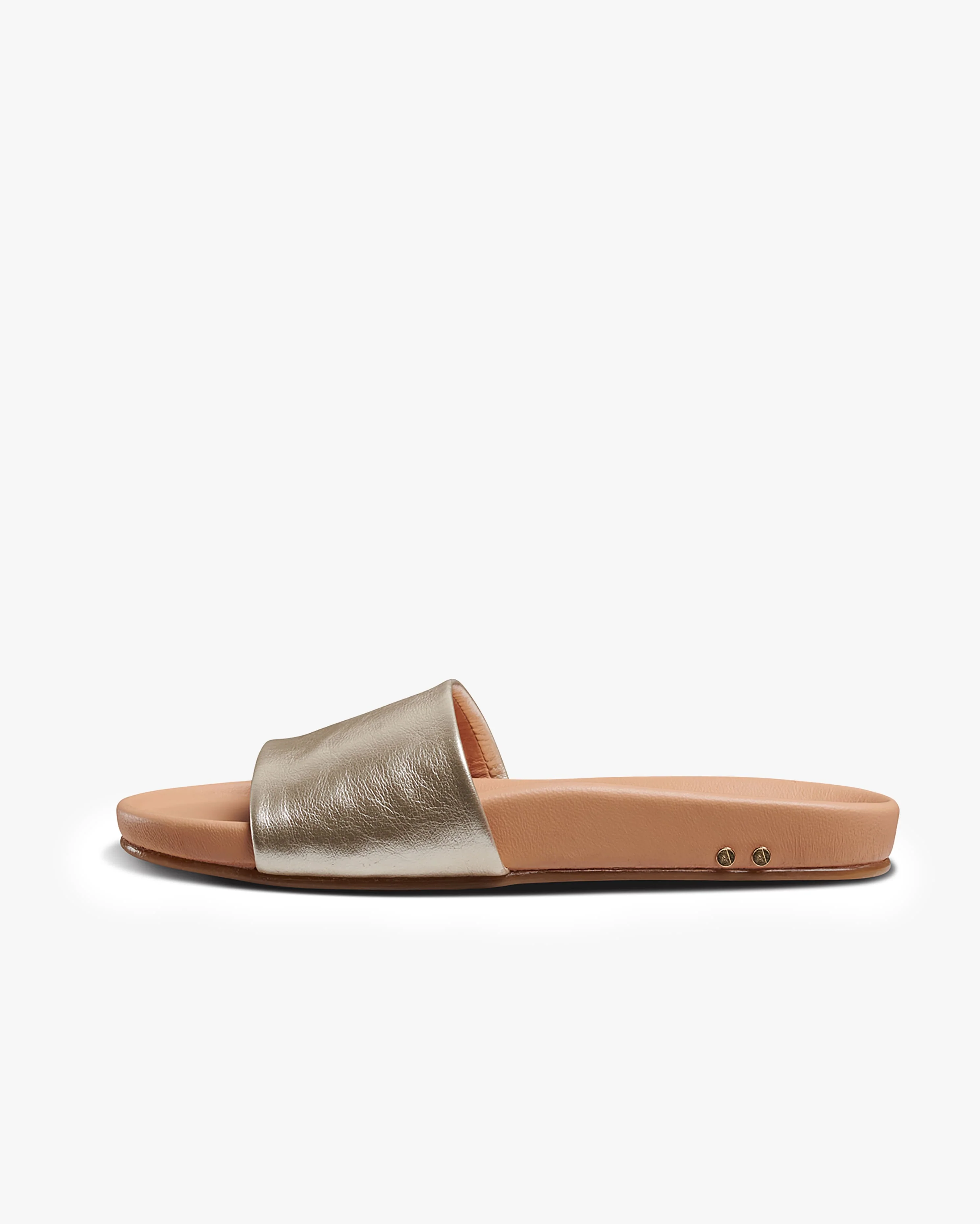 GALLITO - Platinum/Beach - Image 3