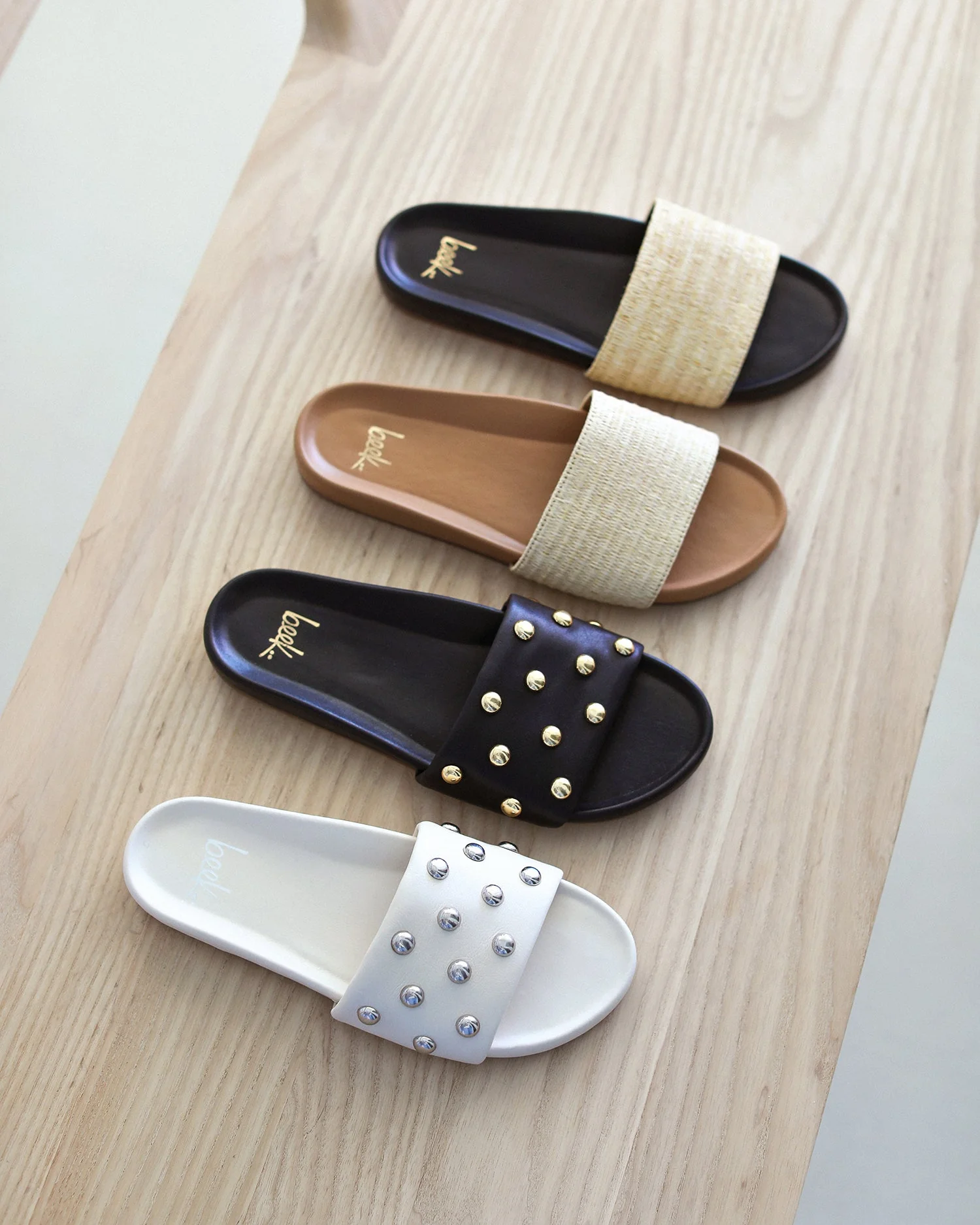 GALLITO STUD - Vanilla - Image 5