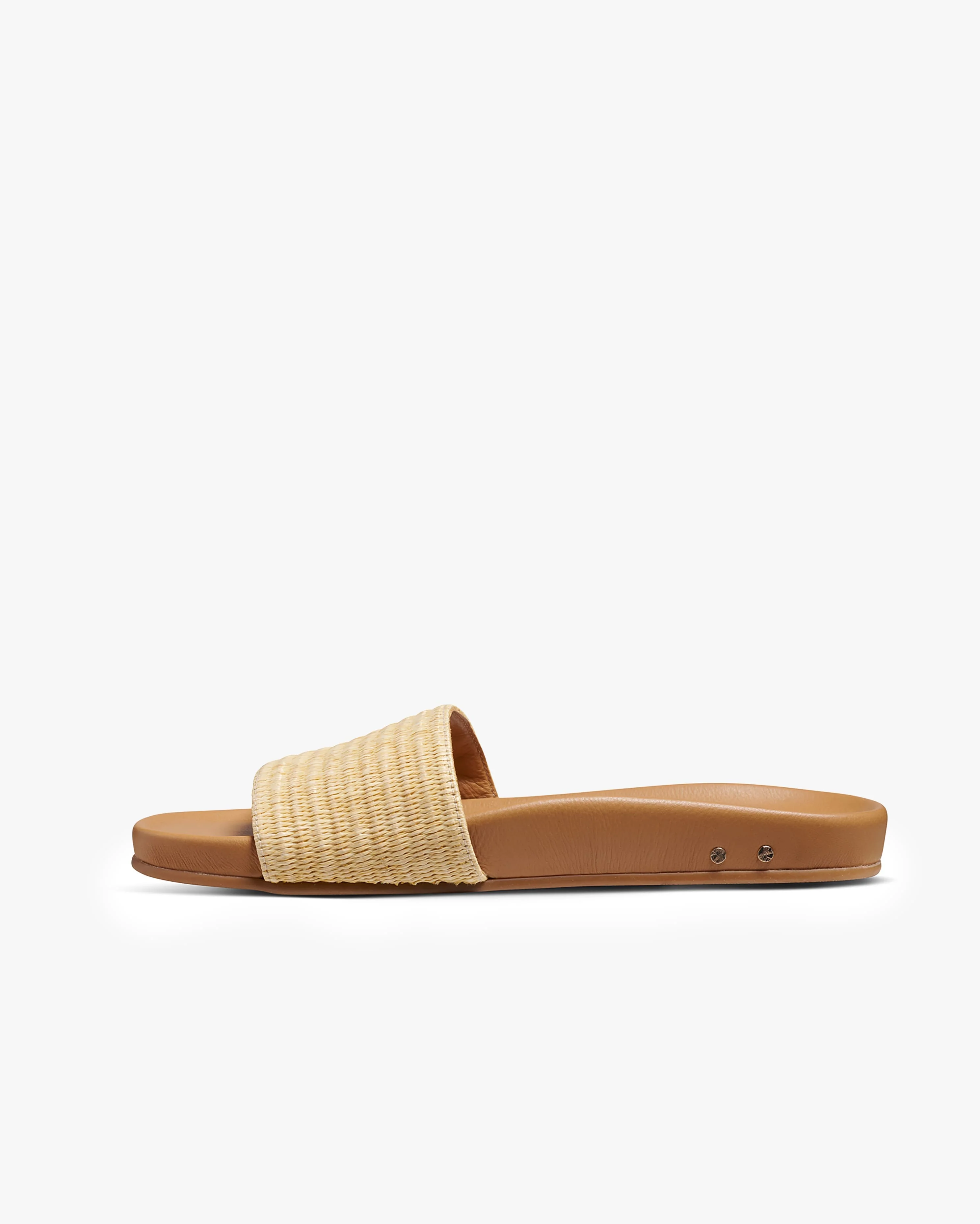 GALLITO RAFFIA - Honey - Image 3
