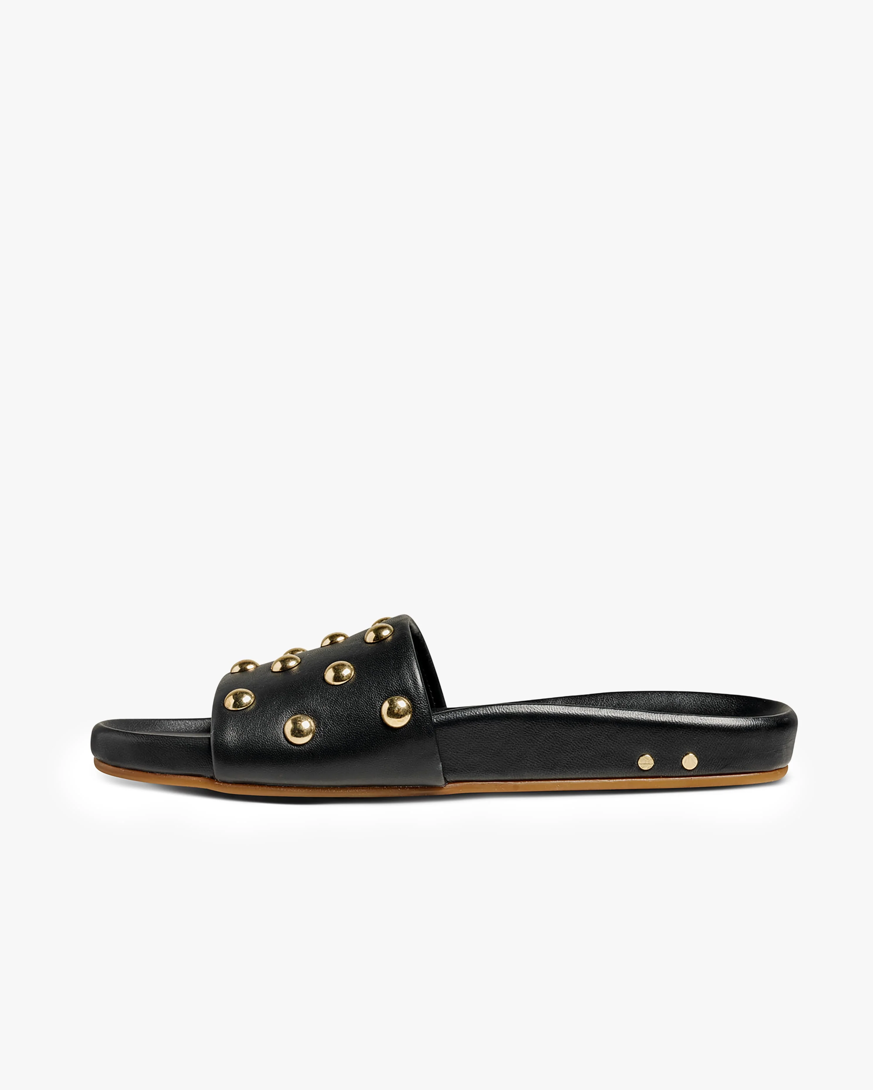 GALLITO STUD - Black - Image 3