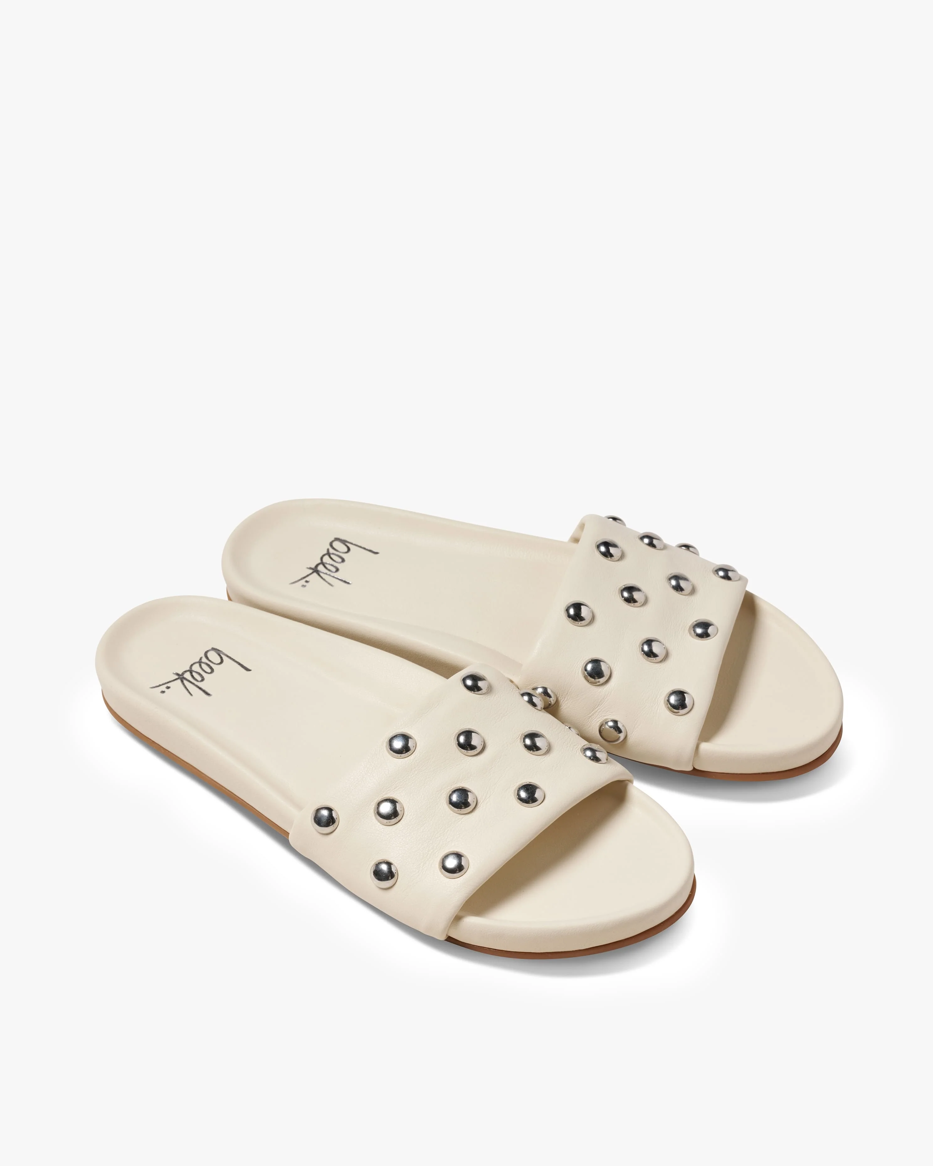 GALLITO STUD - Vanilla