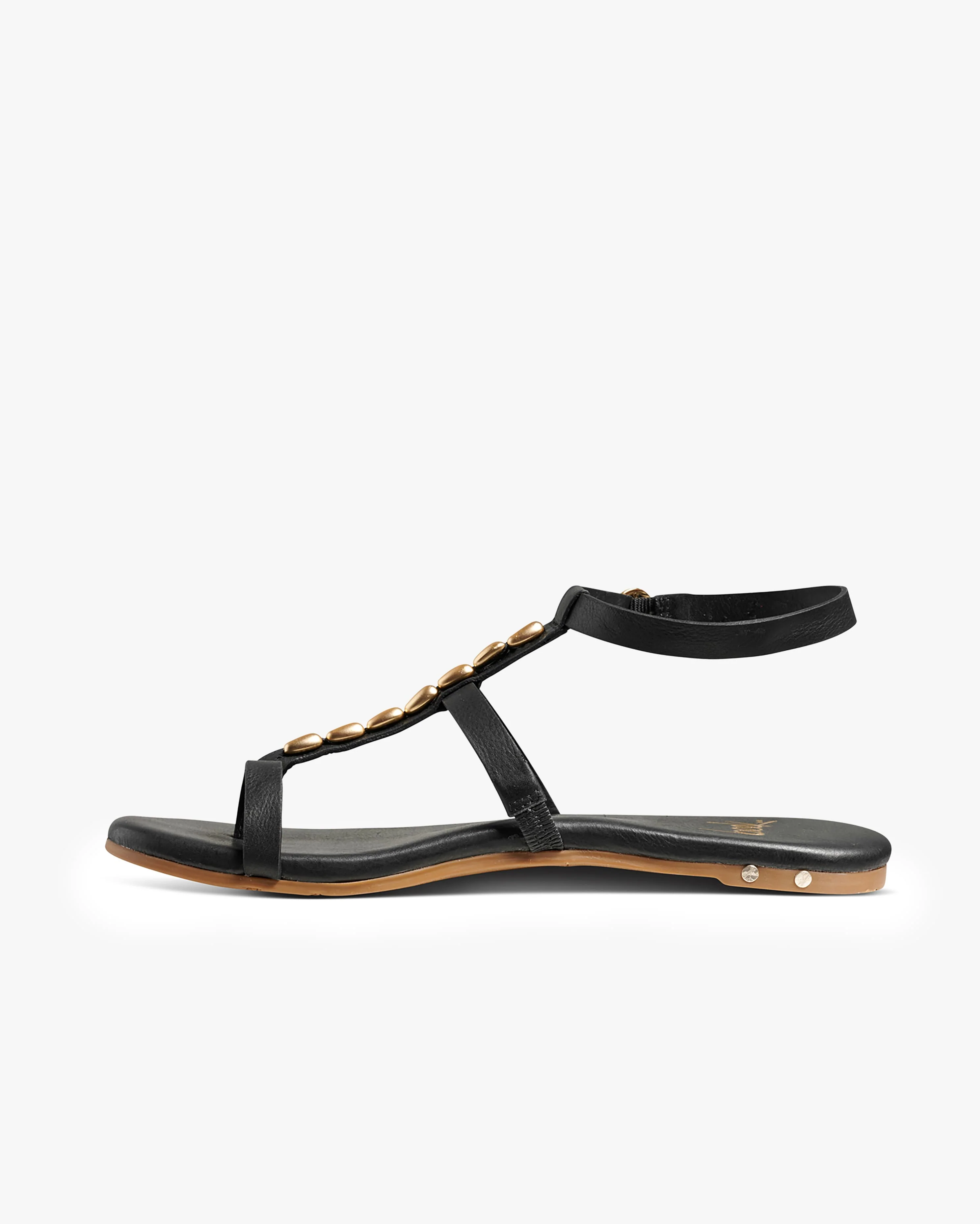 GOLDENBIRD - Black - Image 3