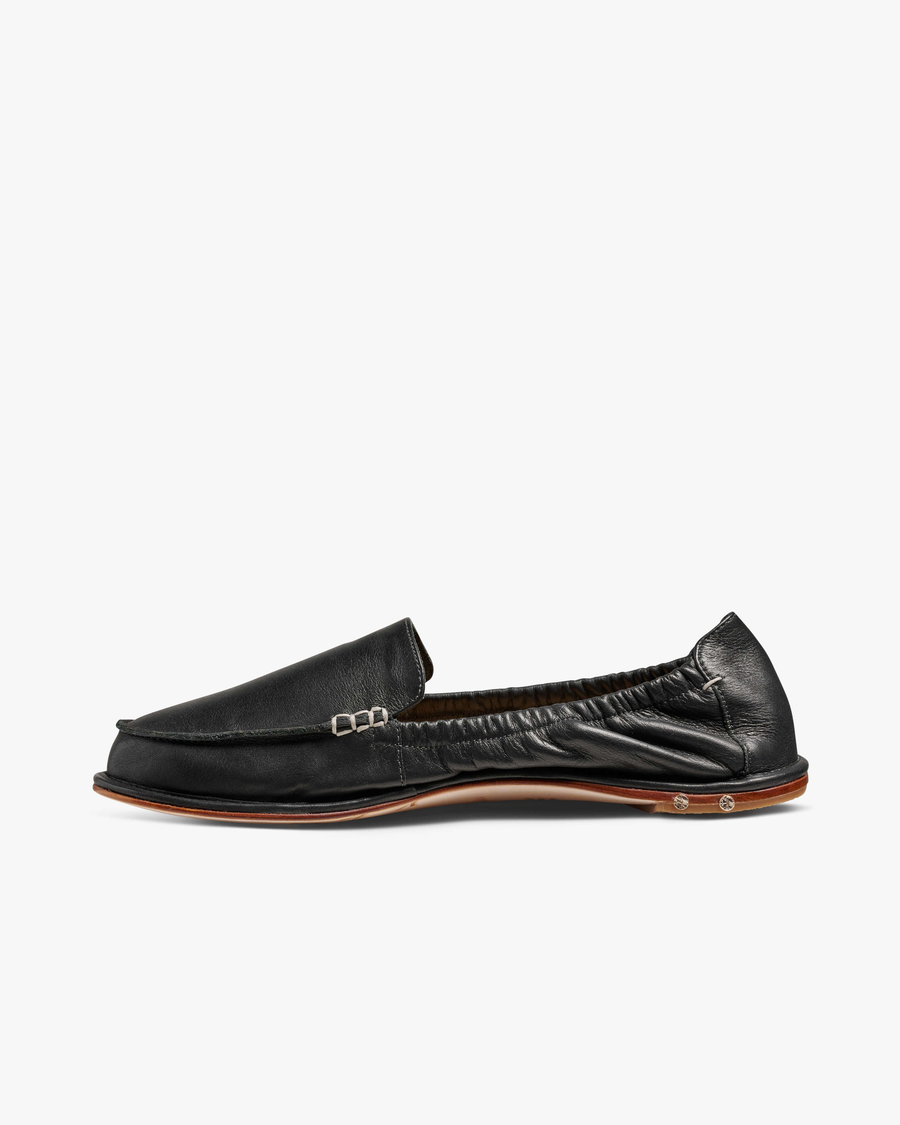 GRIFFIN - Black - Image 3