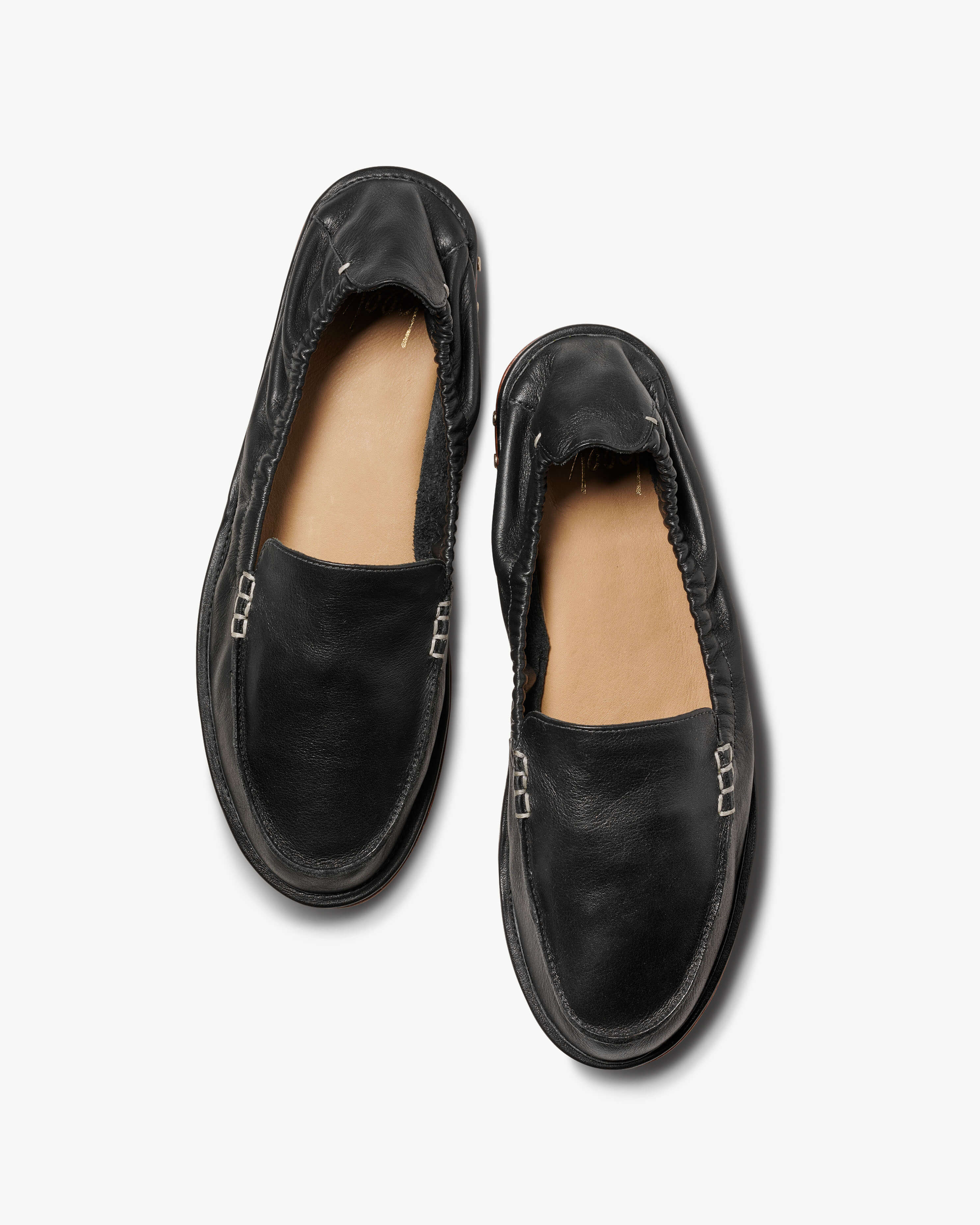 GRIFFIN - Black - Image 4