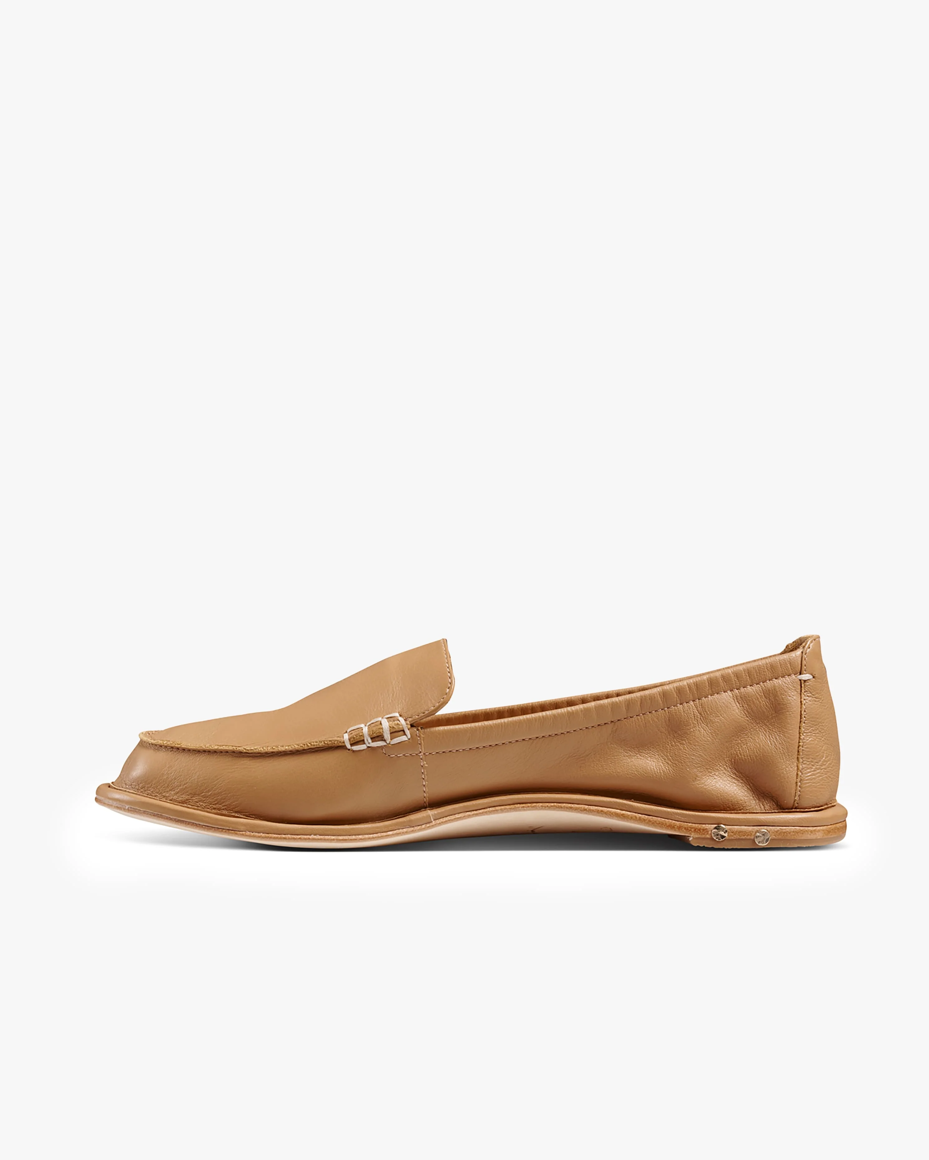 GRIFFIN - Honey - Image 4