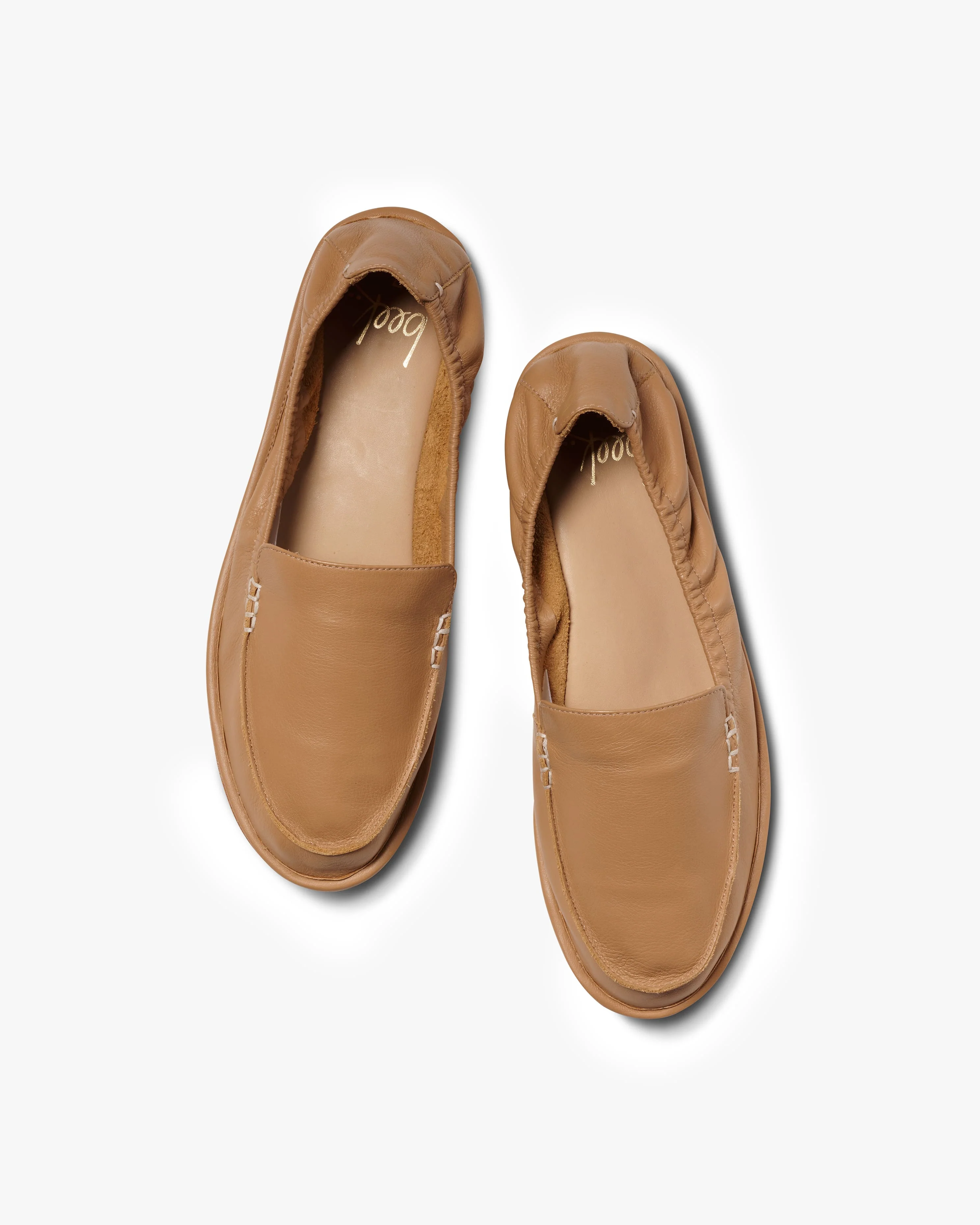 GRIFFIN - Honey - Image 5