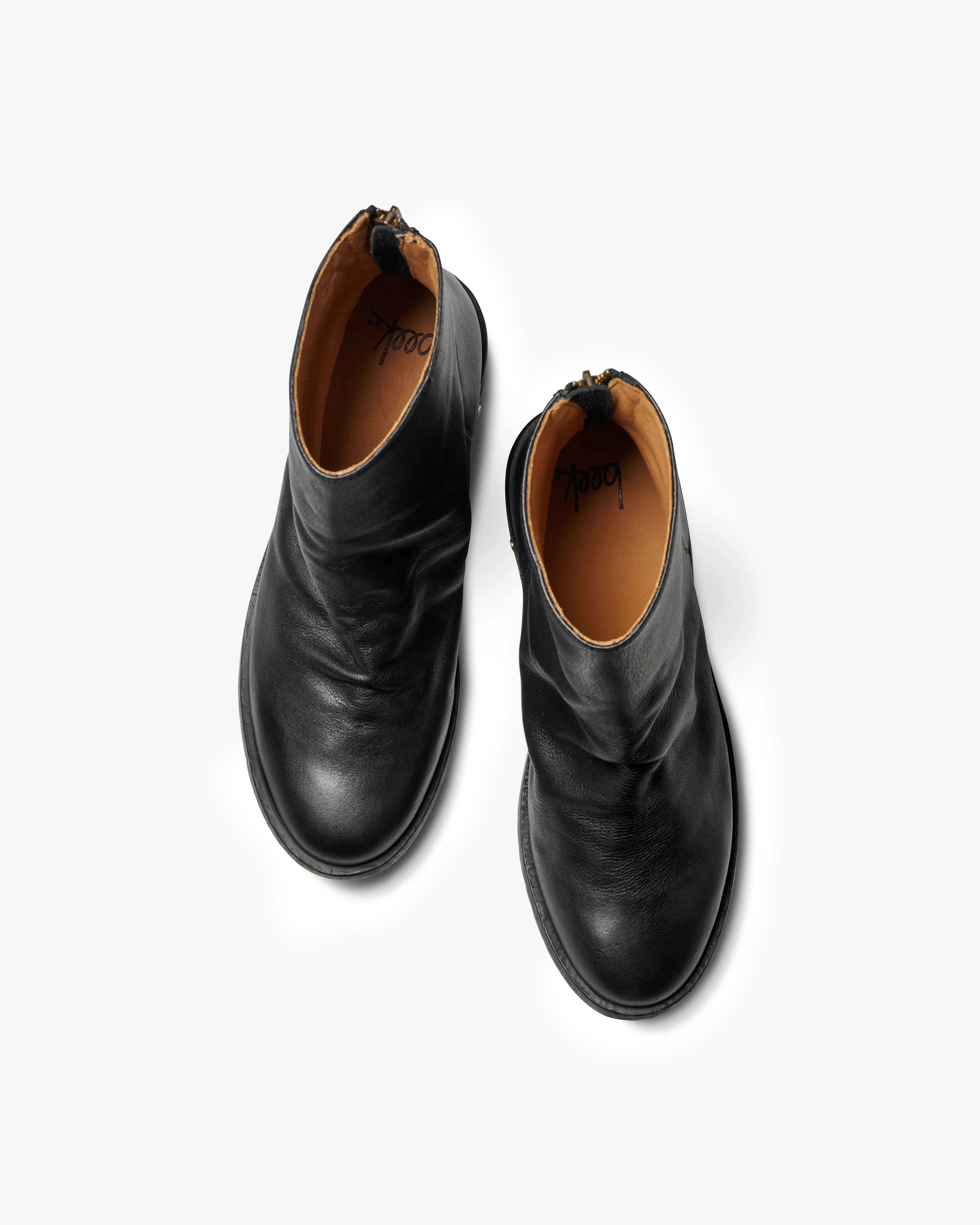 HAWK - Black - Image 5