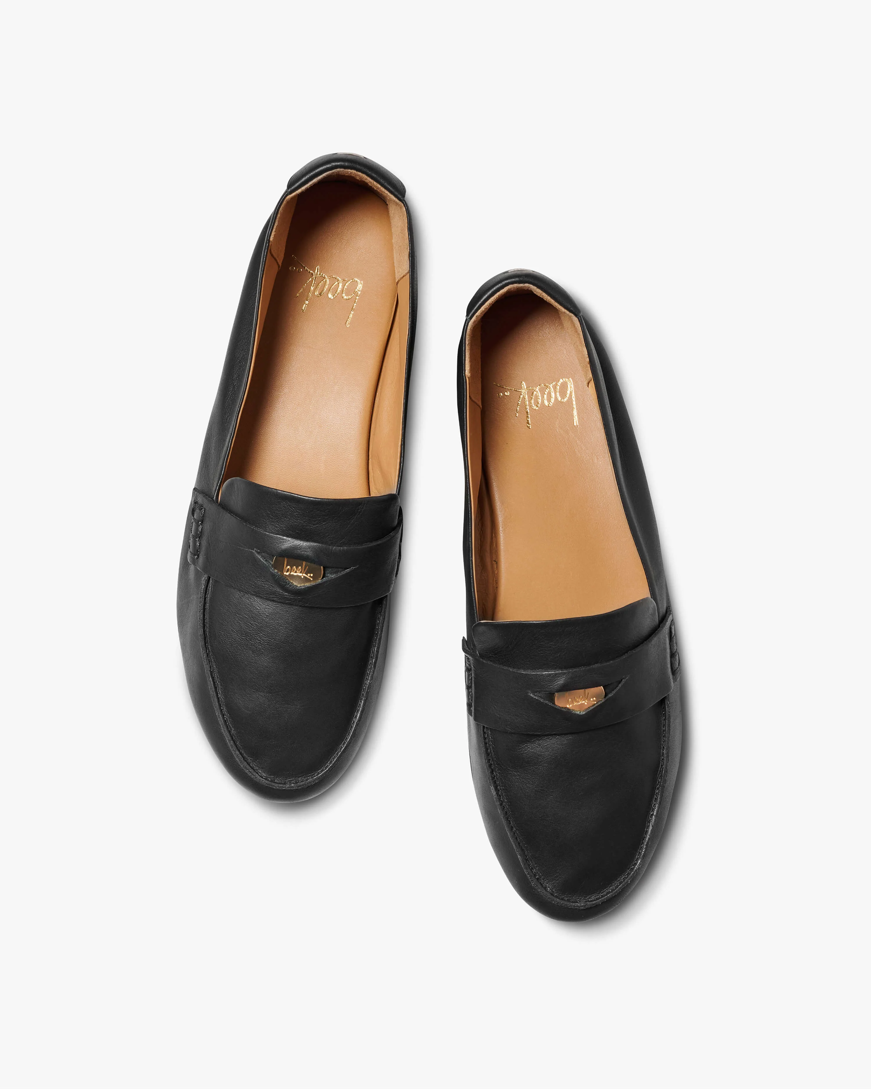 HENNY - Black - Image 5