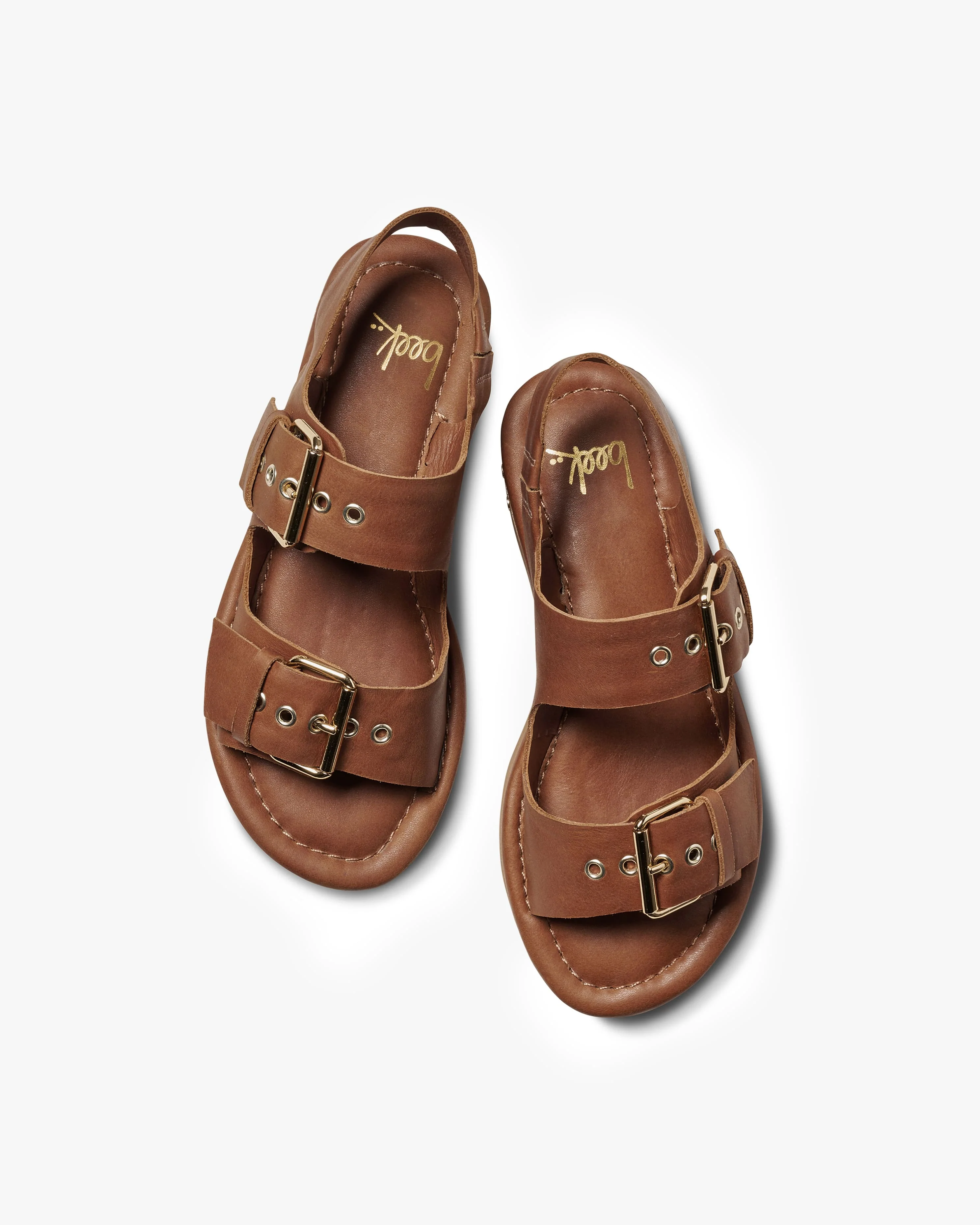 HUET - Cognac - Image 5
