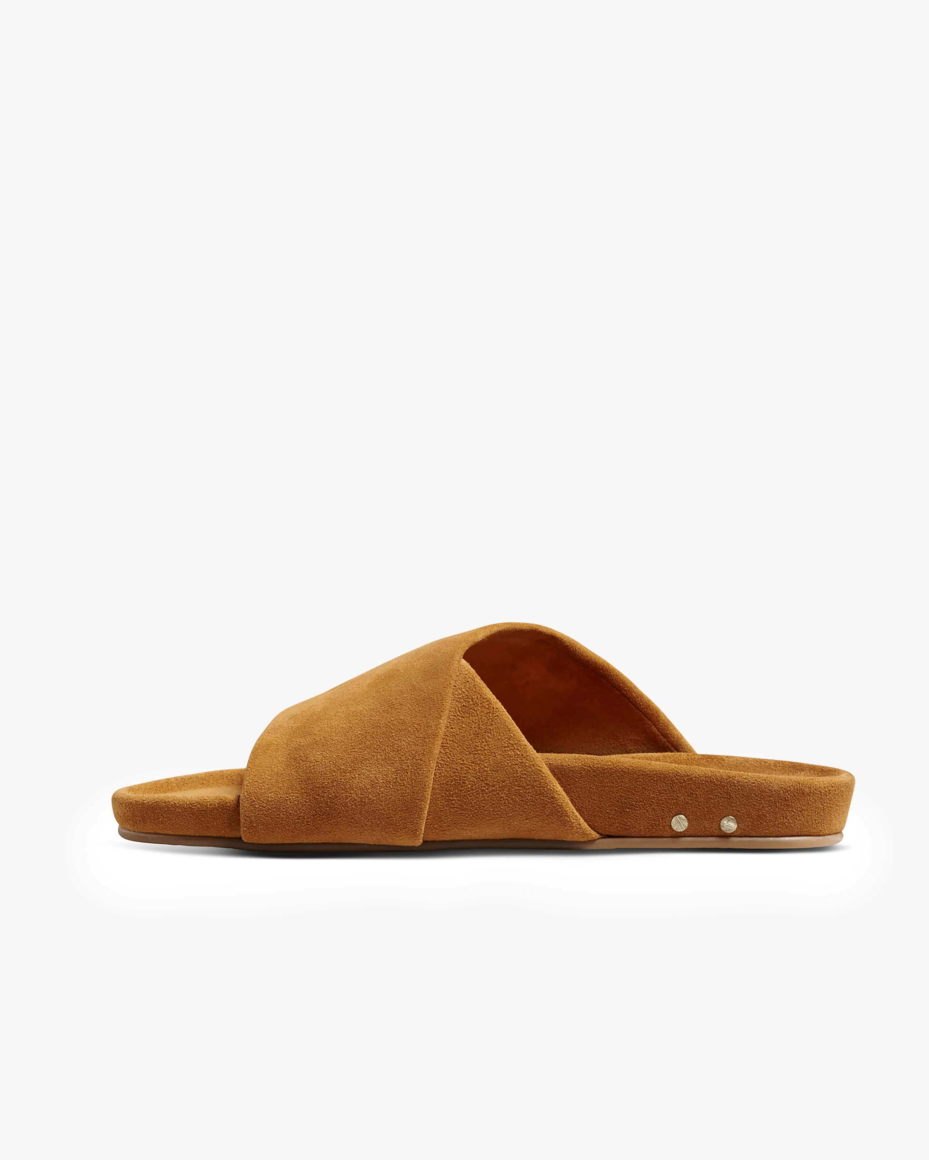 KEA - Caramel - Image 3