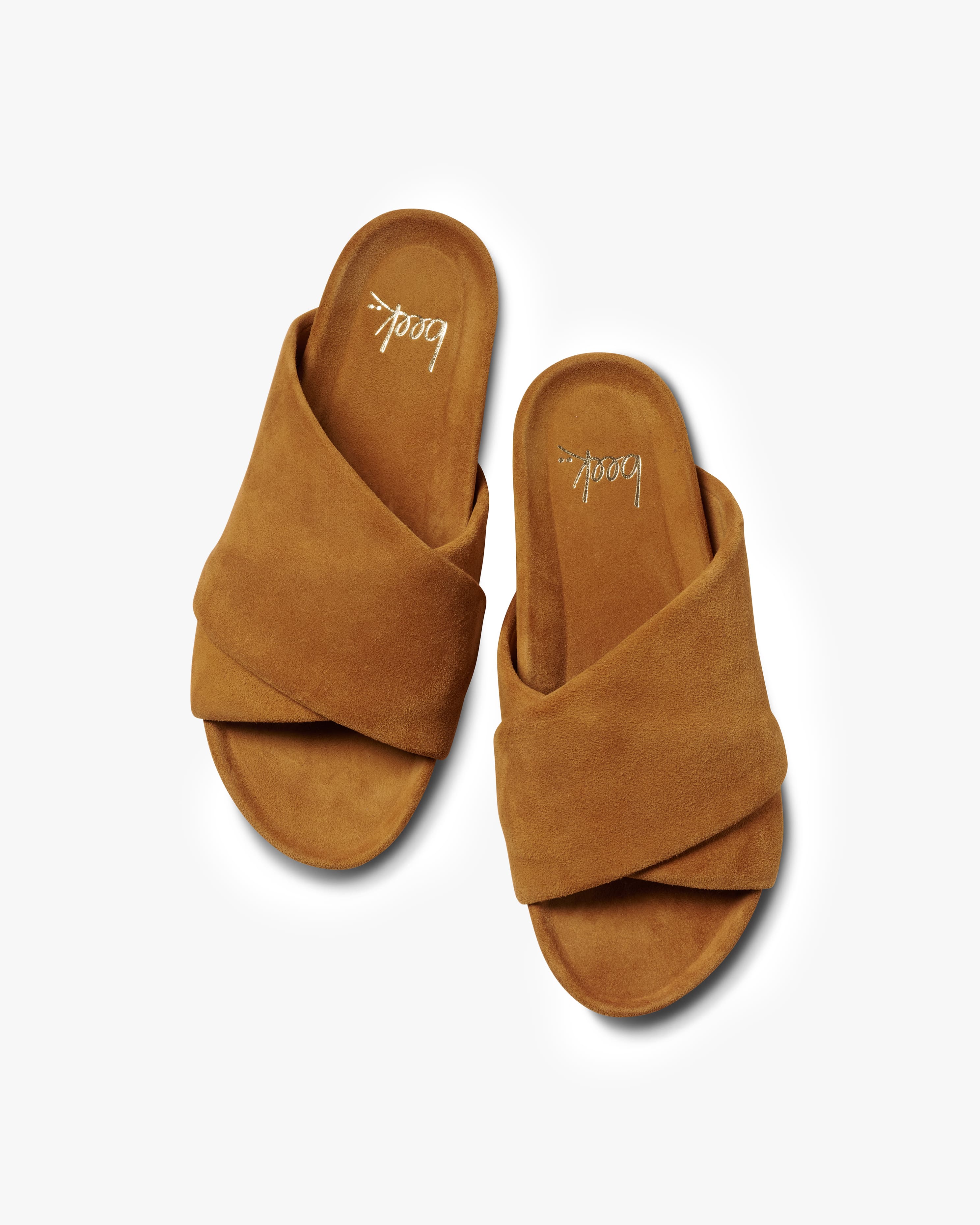 KEA - Caramel - Image 5