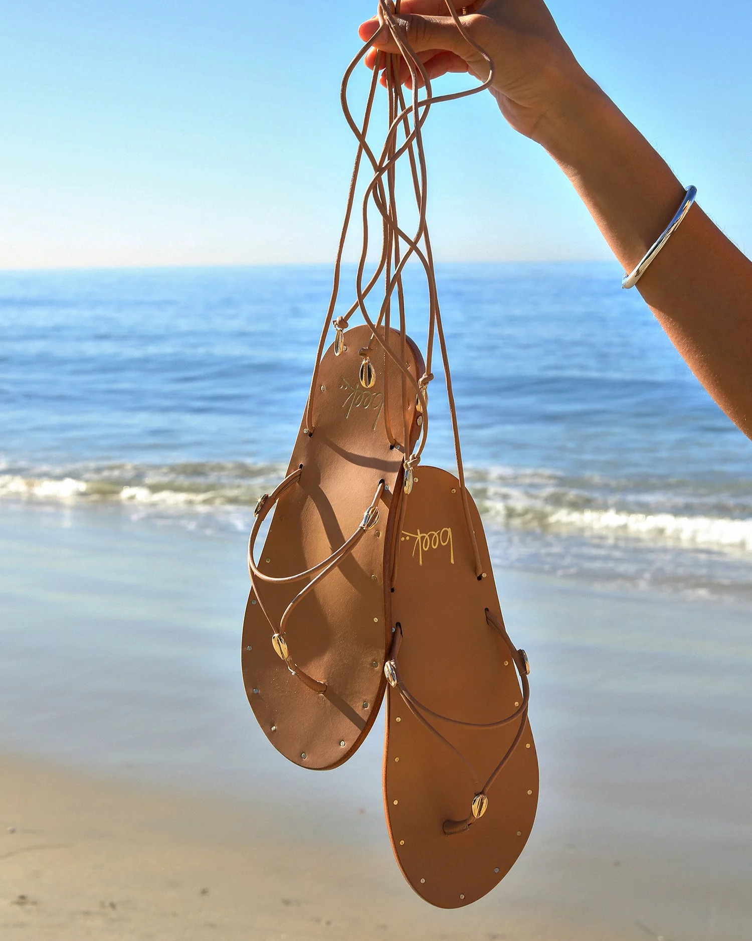 KOHA - Beach - Image 4