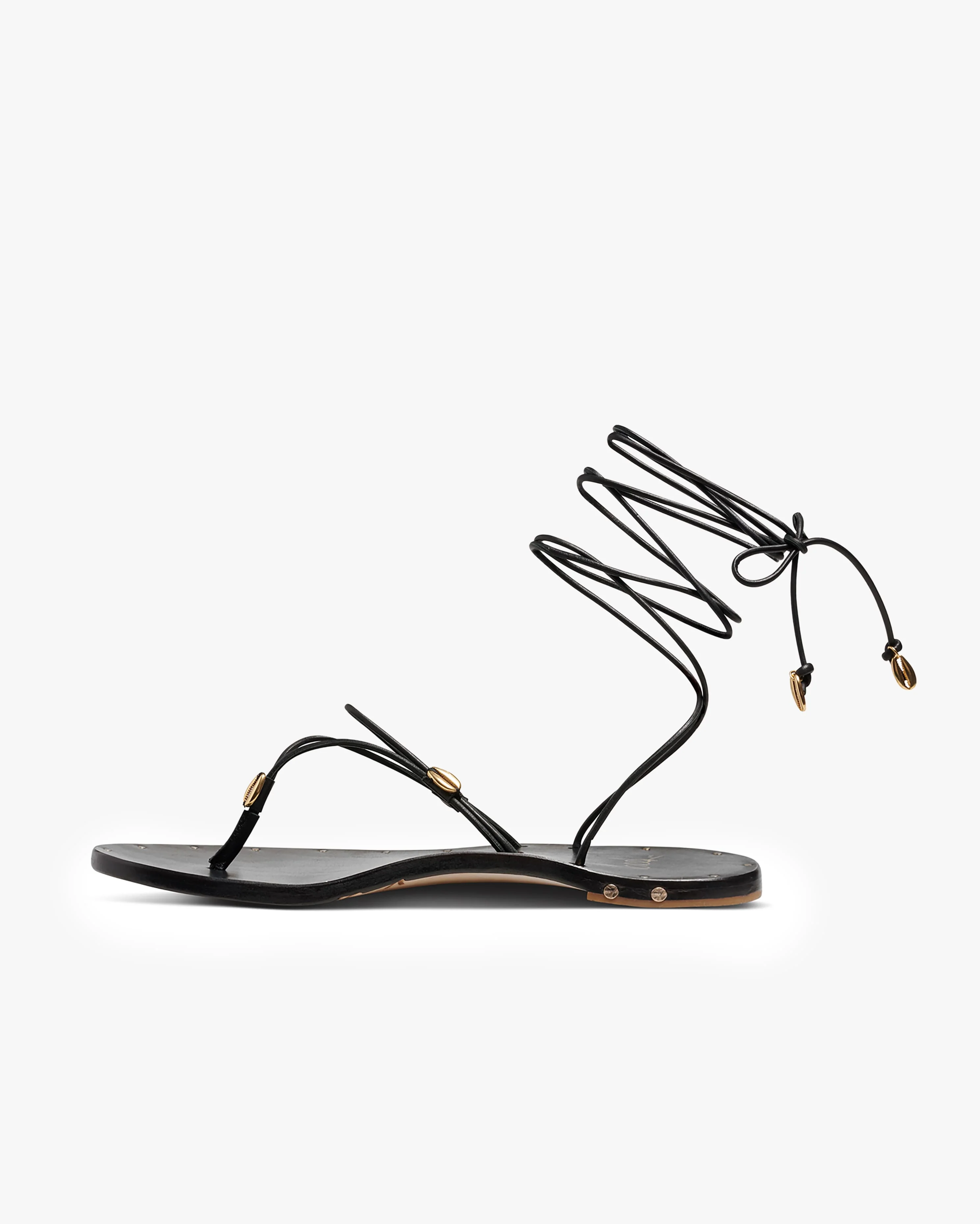 KOHA - Black - Image 3