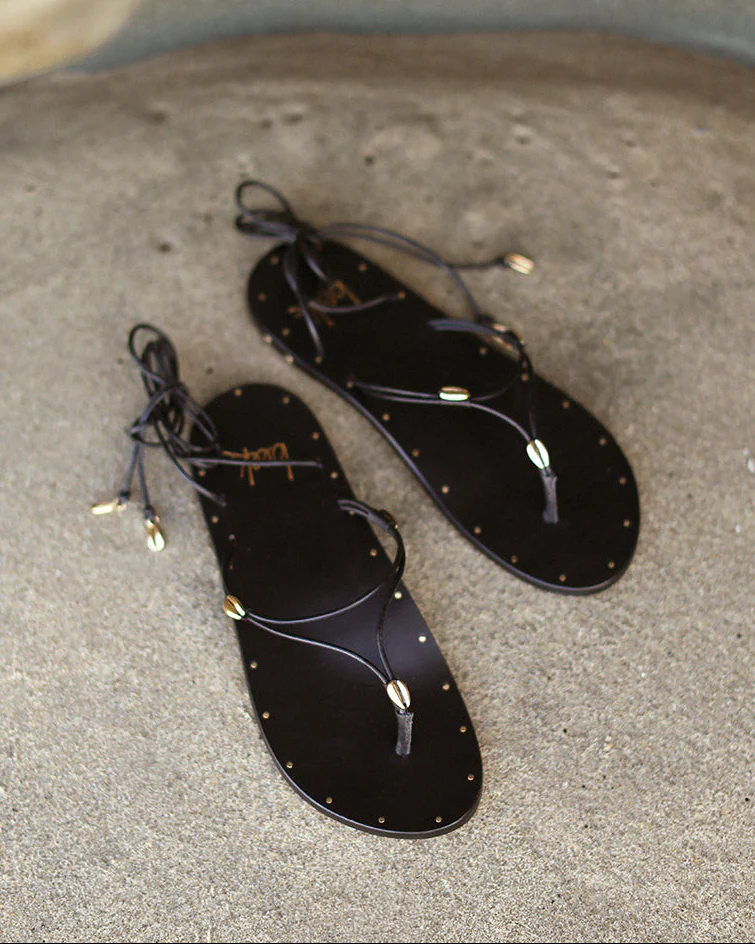 KOHA - Black - Image 4