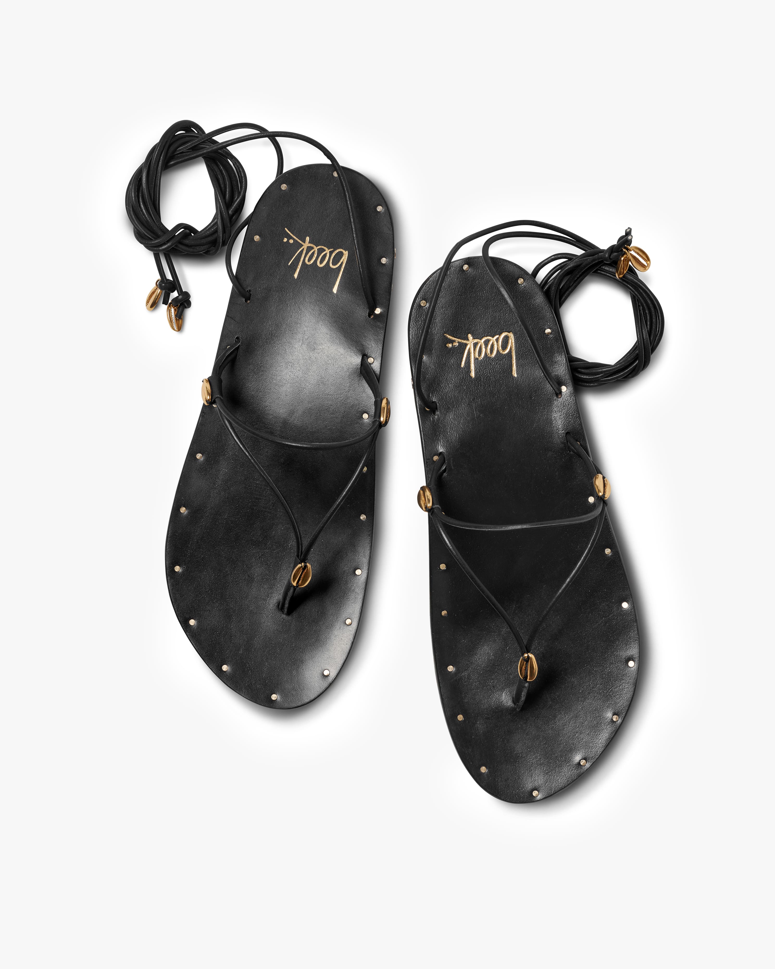KOHA - Black - Image 5