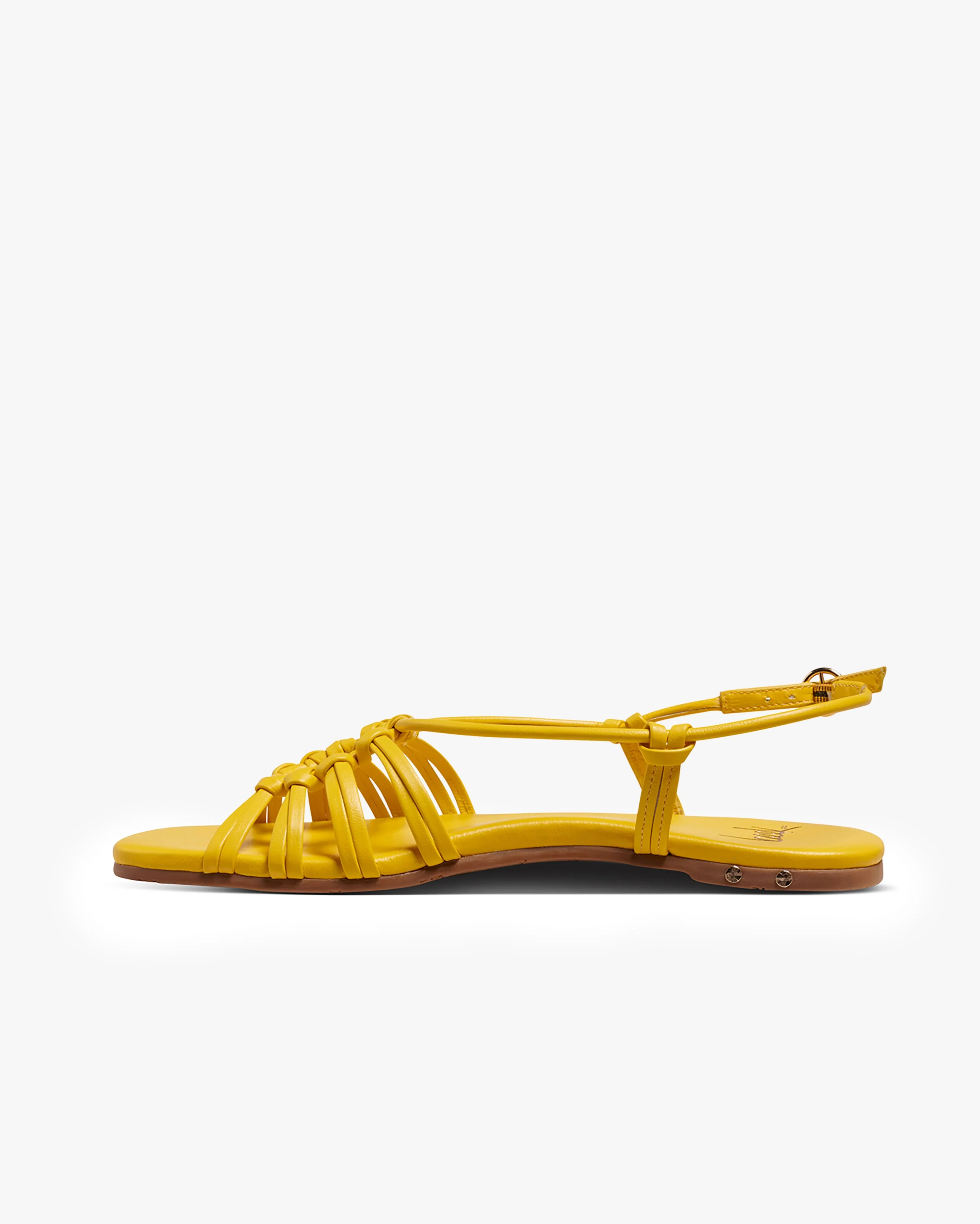 LIVIA - Lemon - Image 3