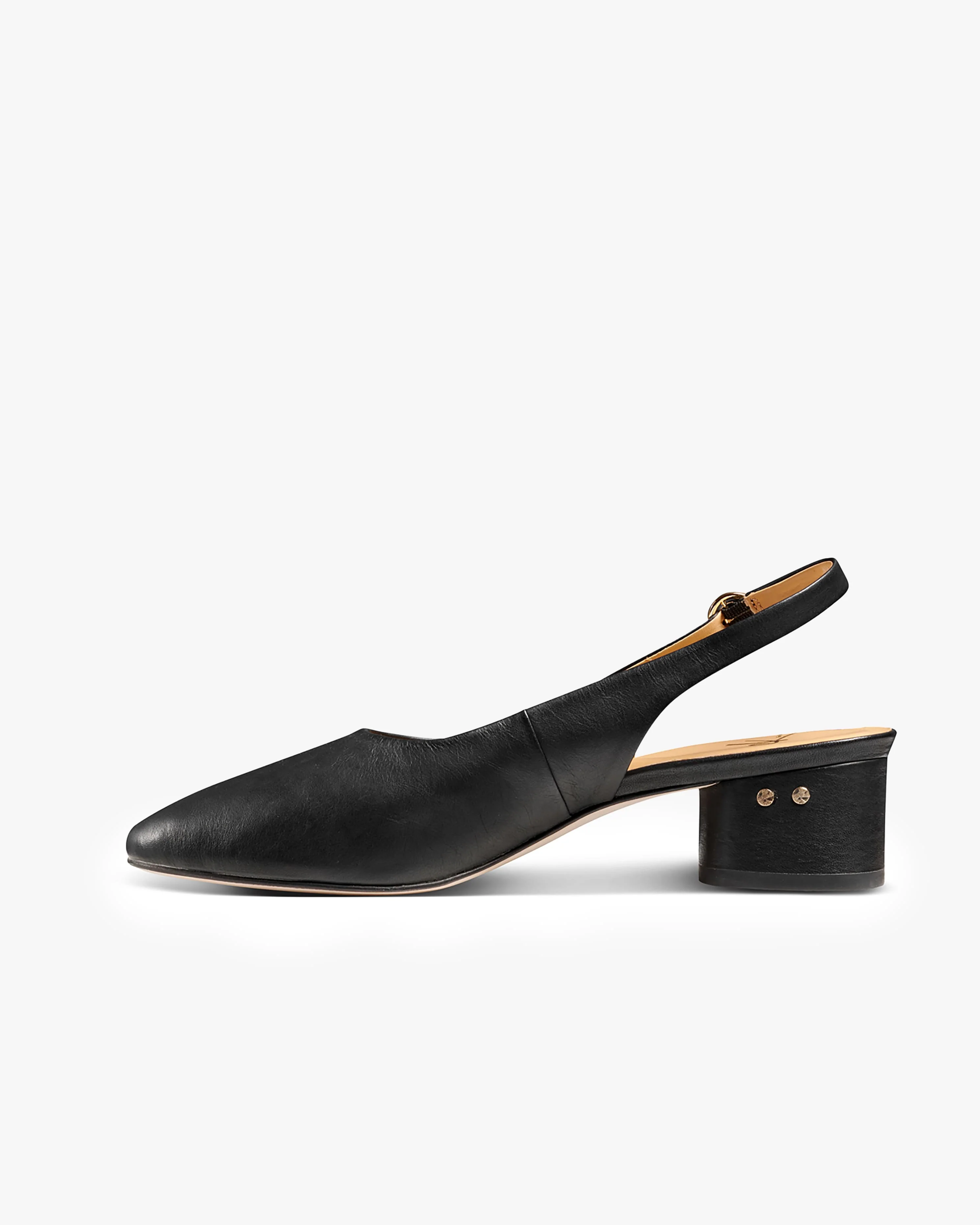 LORA - Black - Image 3