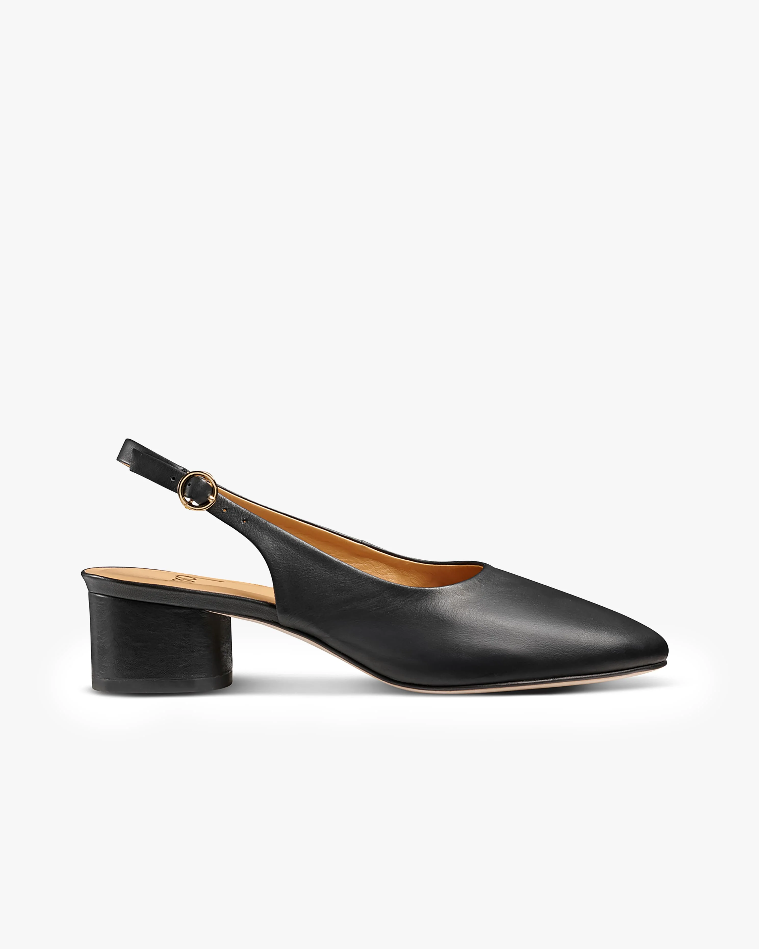 LORA - Black - Image 5