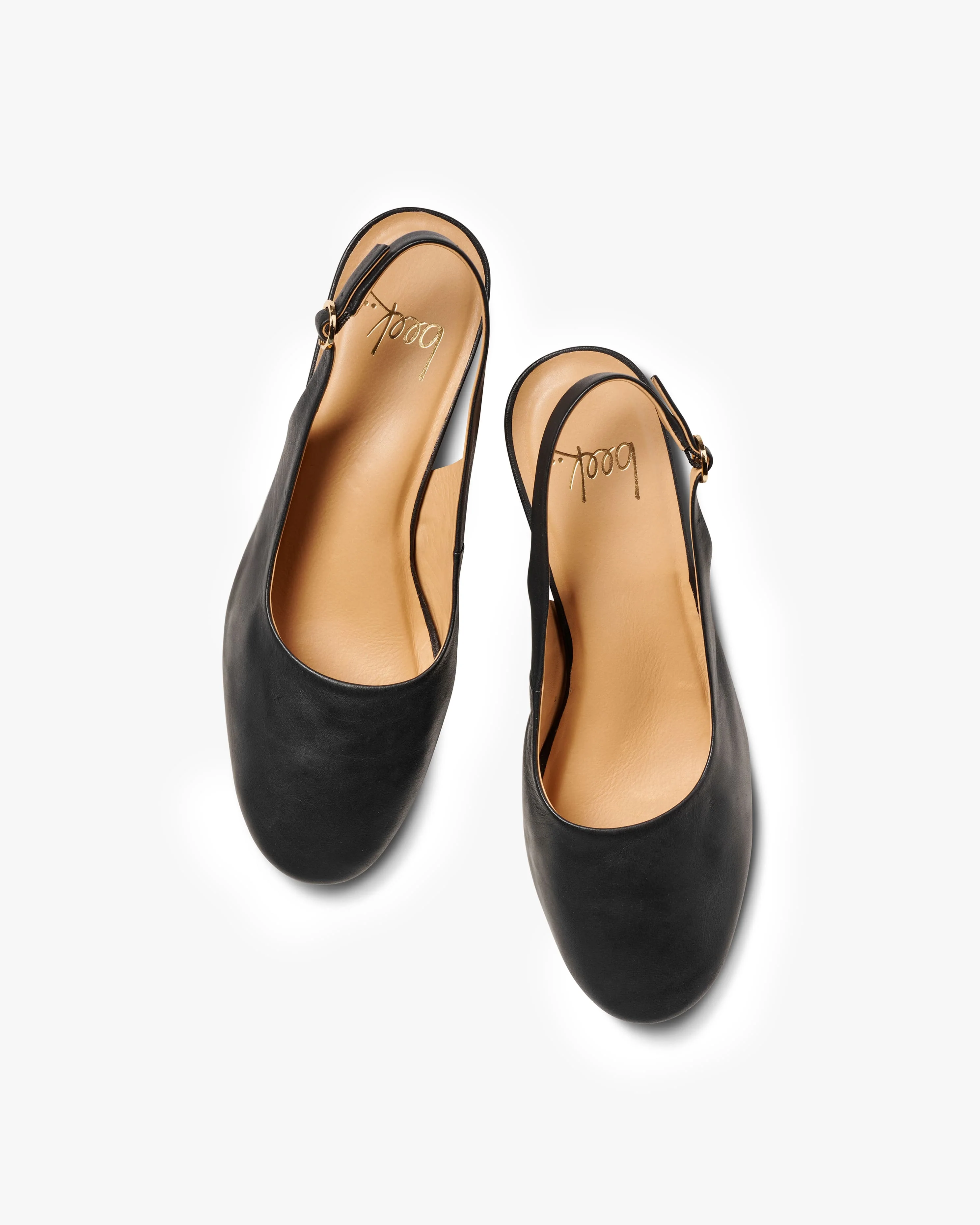 LORA - Black - Image 6