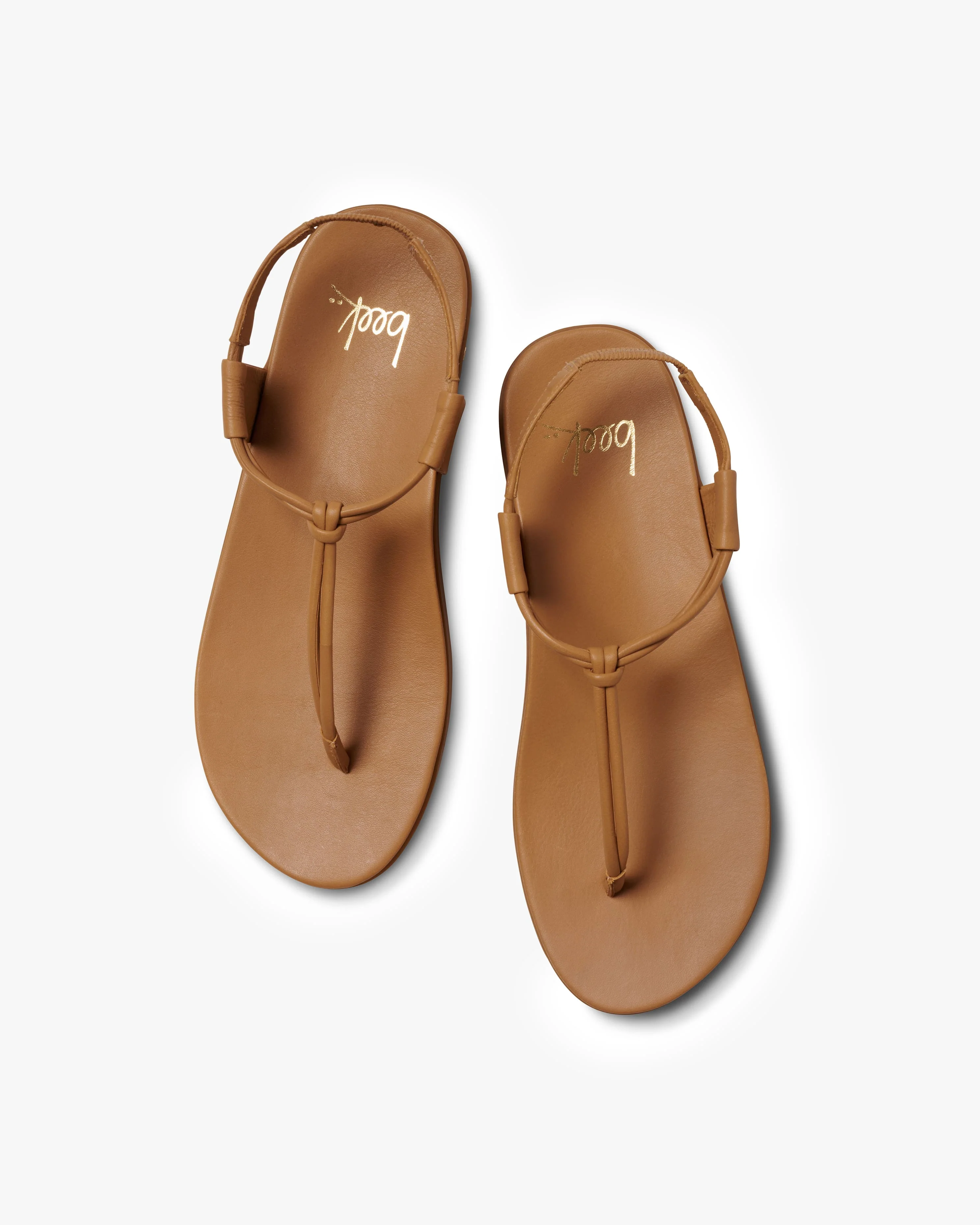 MANGO - Honey - Image 5