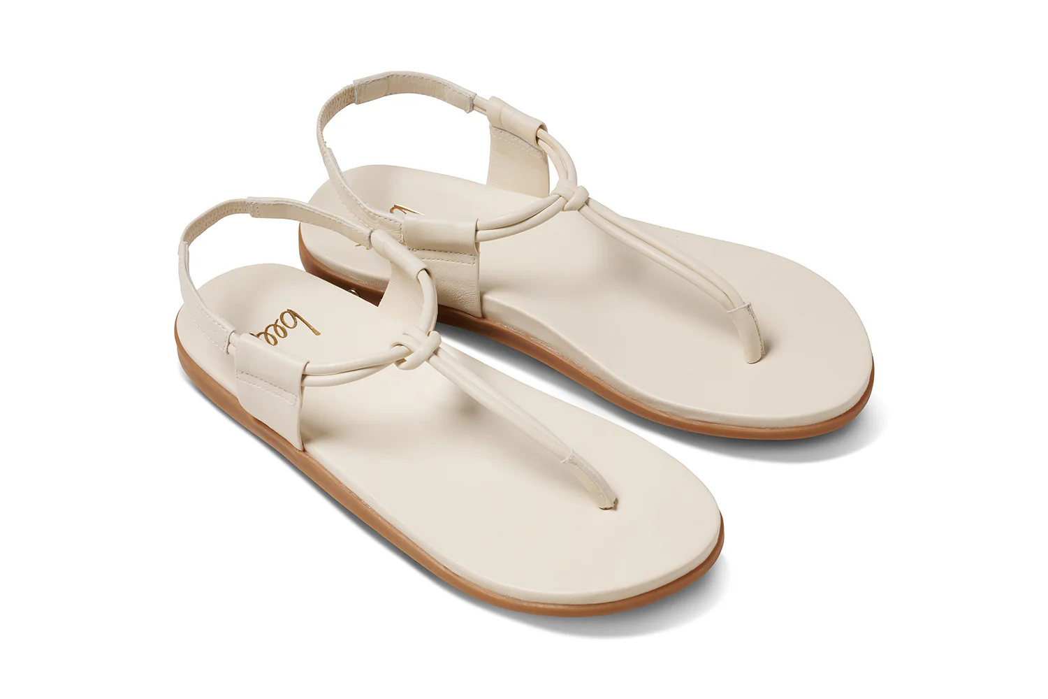 MANGO - Vanilla - Image 5