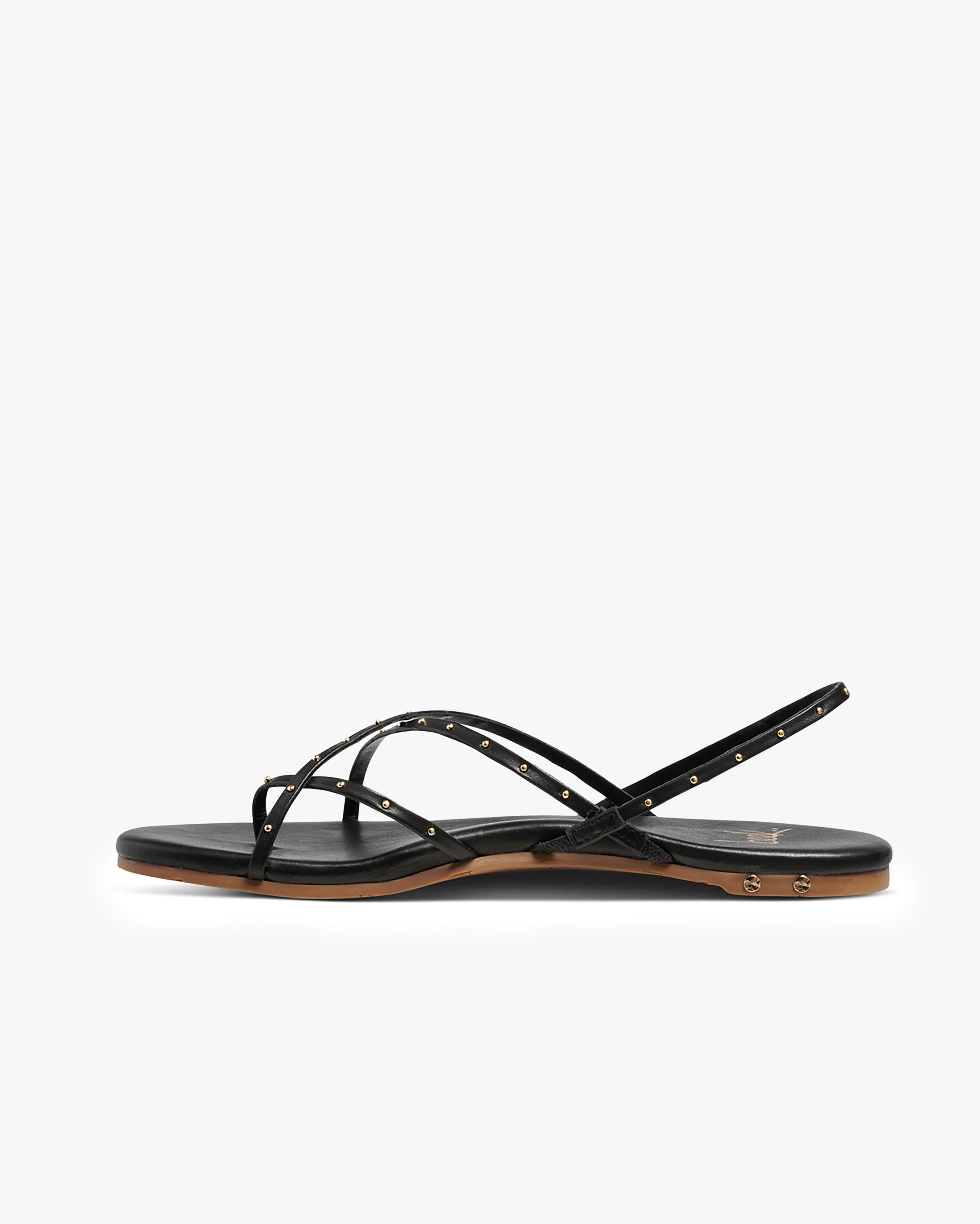 PALILA - Black - Image 3