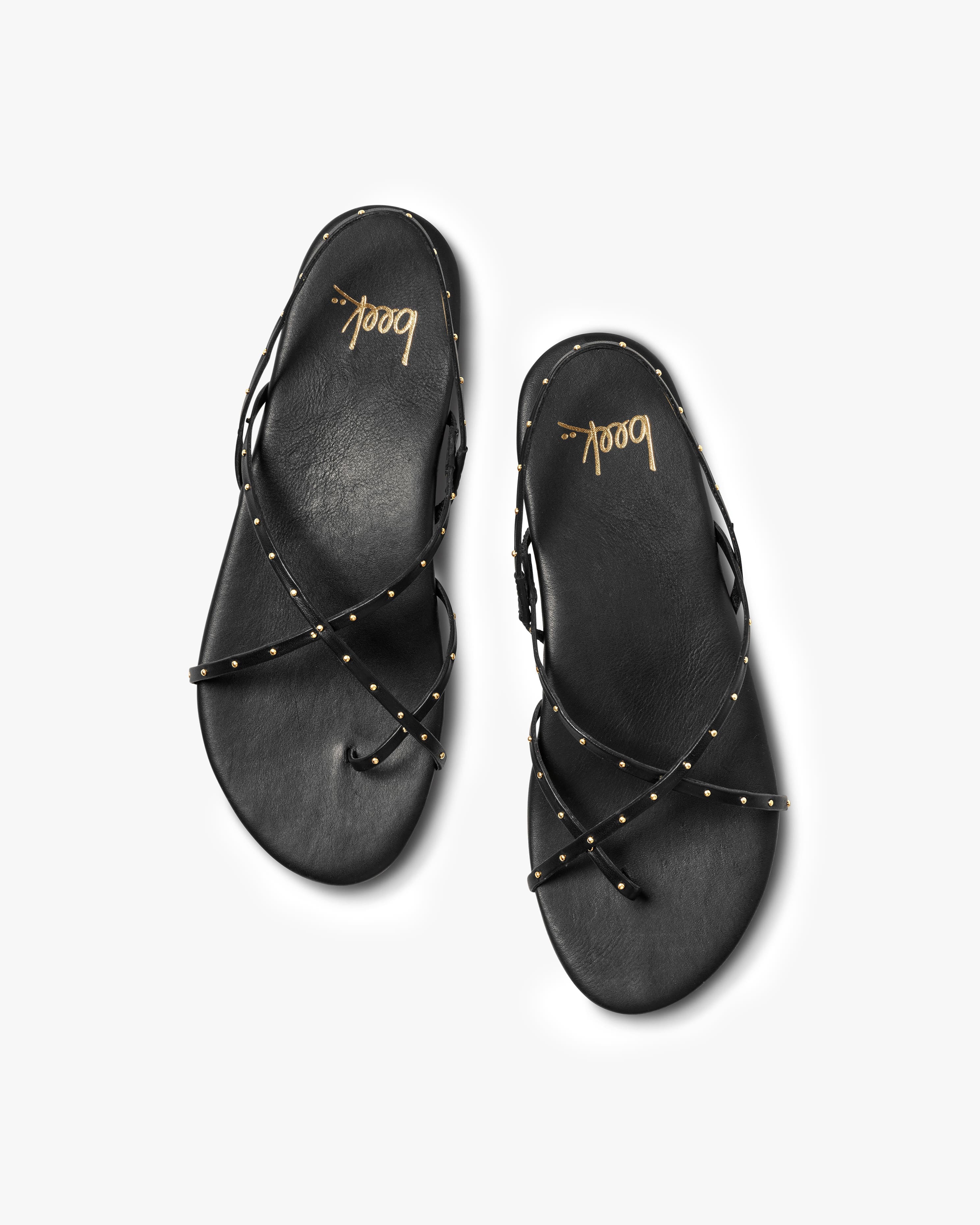 PALILA - Black - Image 5